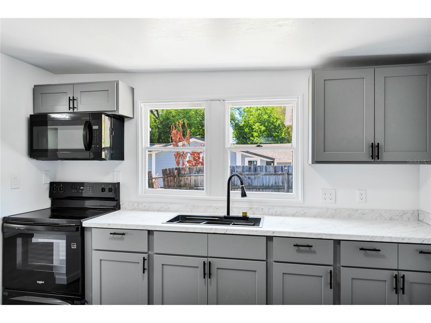 4311 Tony Street Orlando FL 32808 O6393900 image13