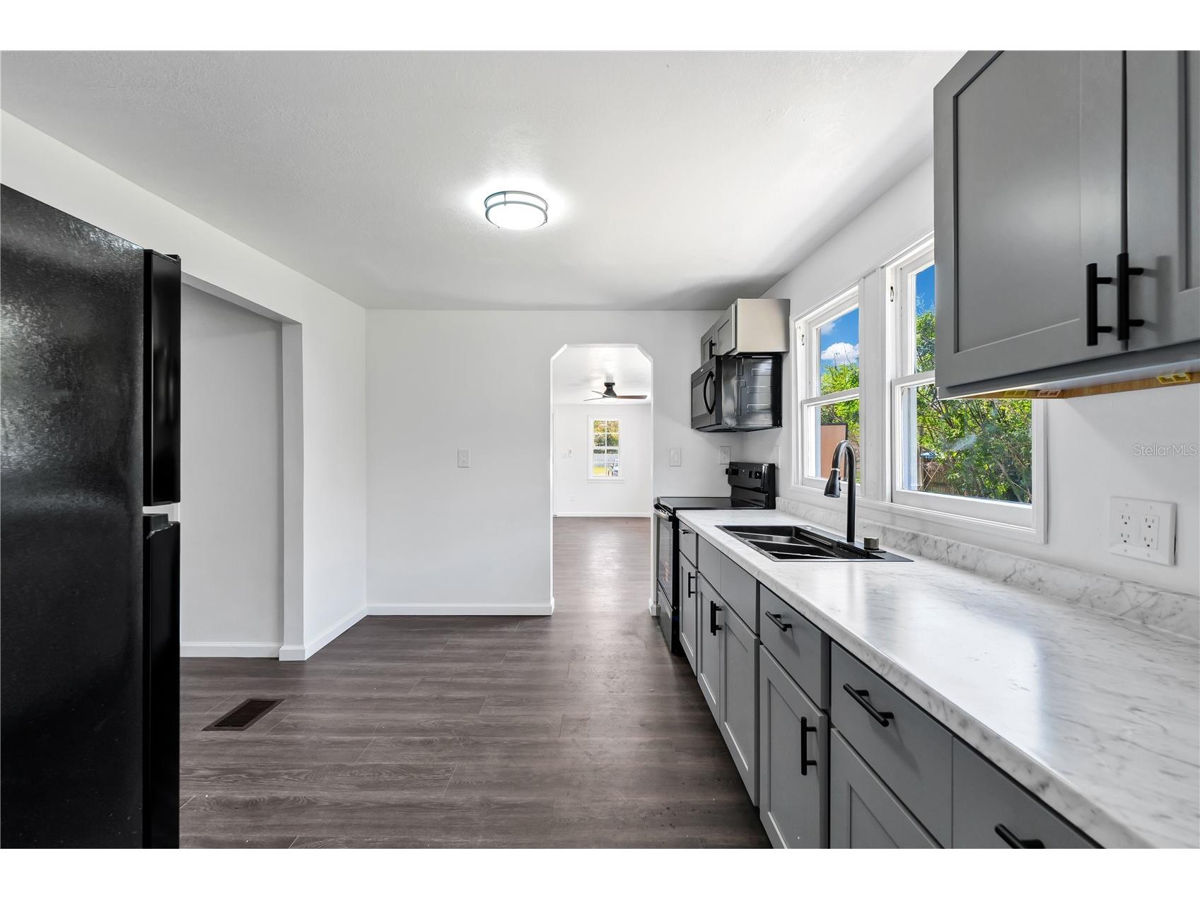 4311 Tony Street Orlando FL 32808 O6393900 image14