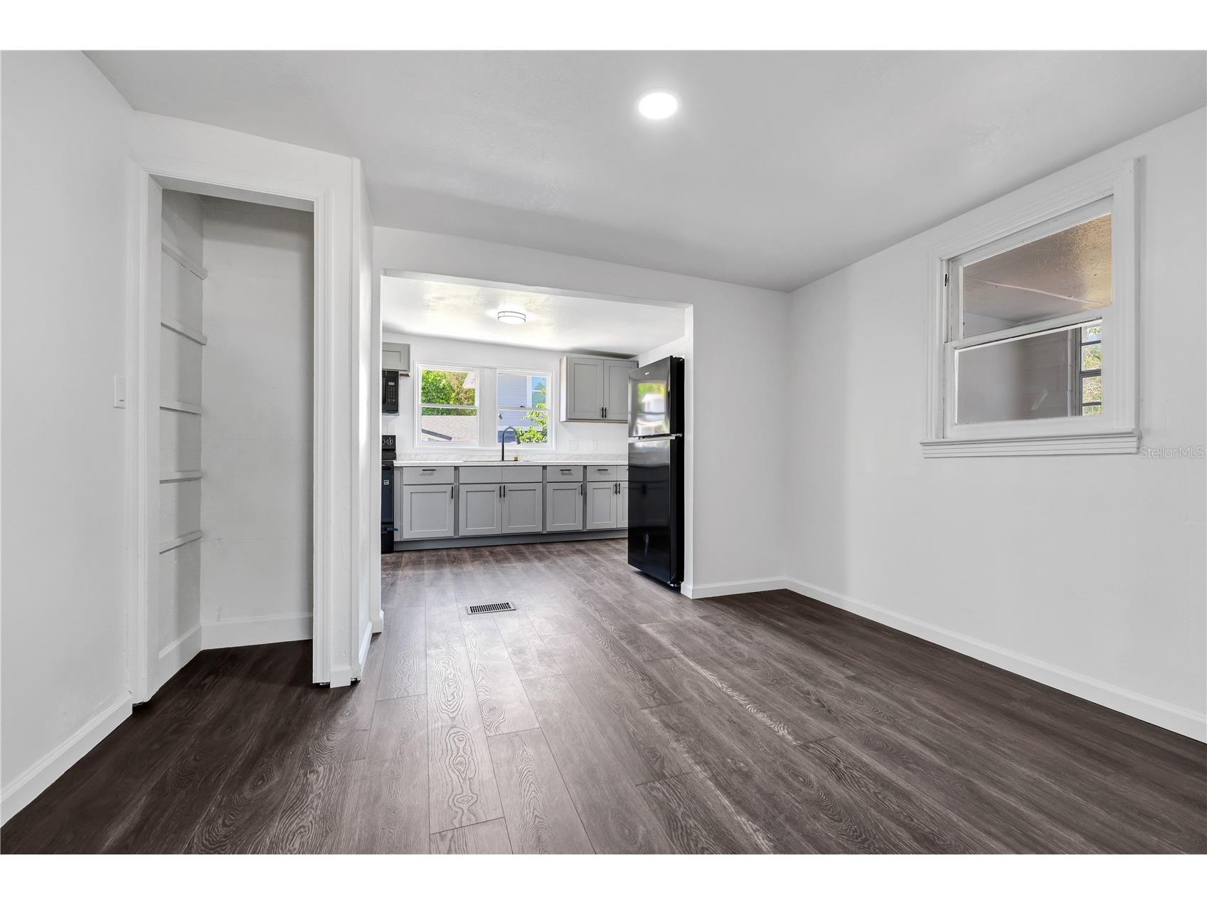 4311 Tony Street Orlando FL 32808 O6393900 image15
