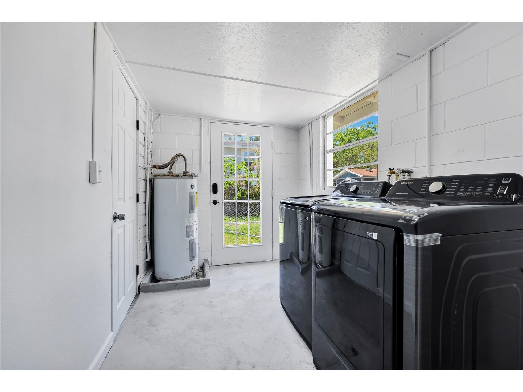 4311 Tony Street Orlando FL 32808 O6393900 image16