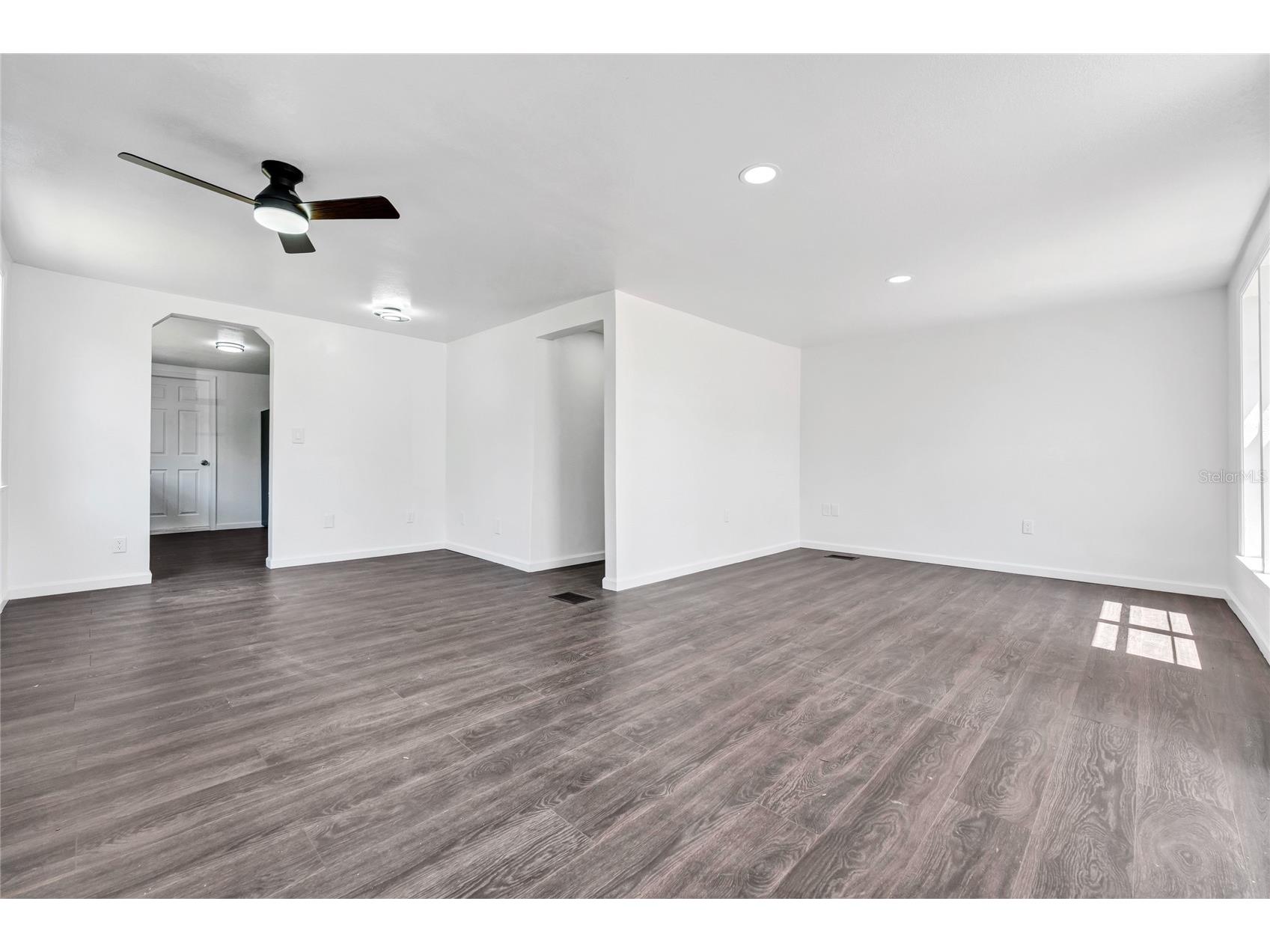 4311 Tony Street Orlando FL 32808 O6393900 image17