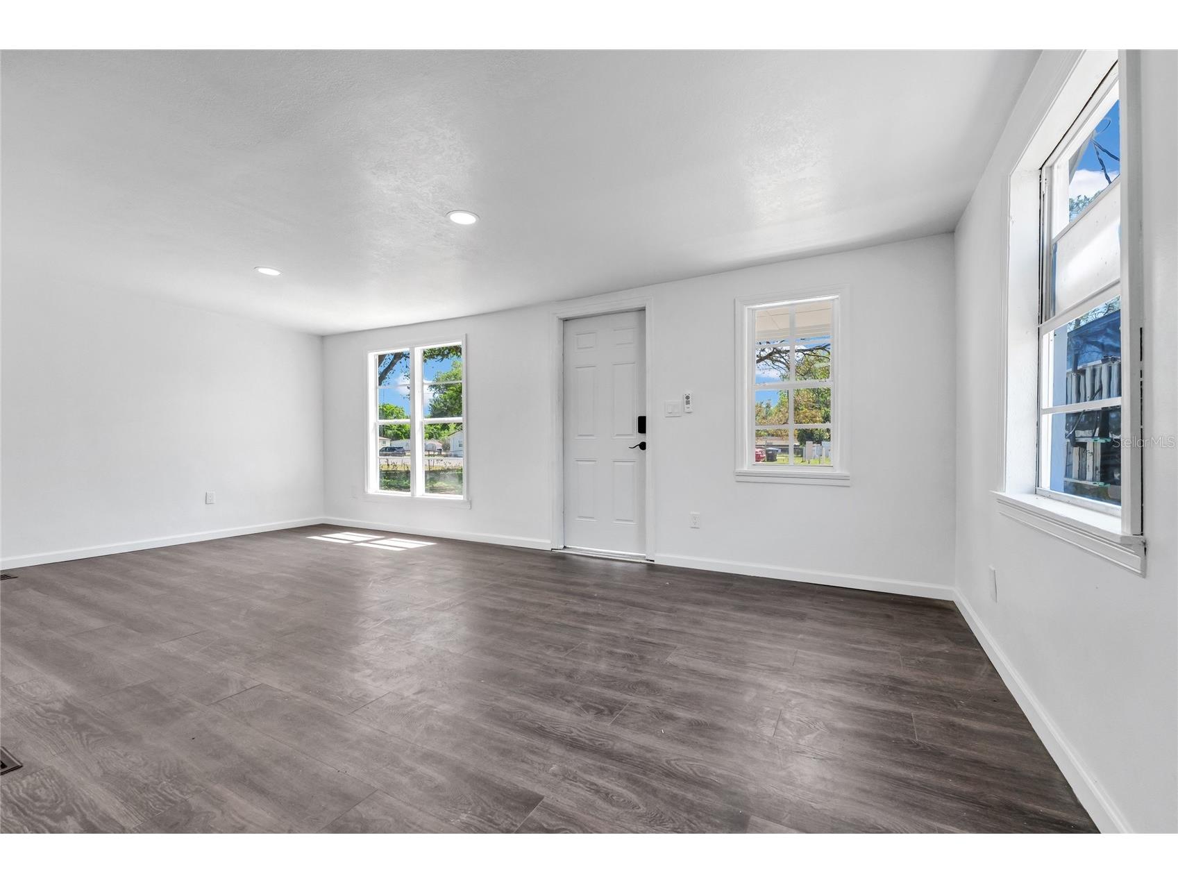 4311 Tony Street Orlando FL 32808 O6393900 image18