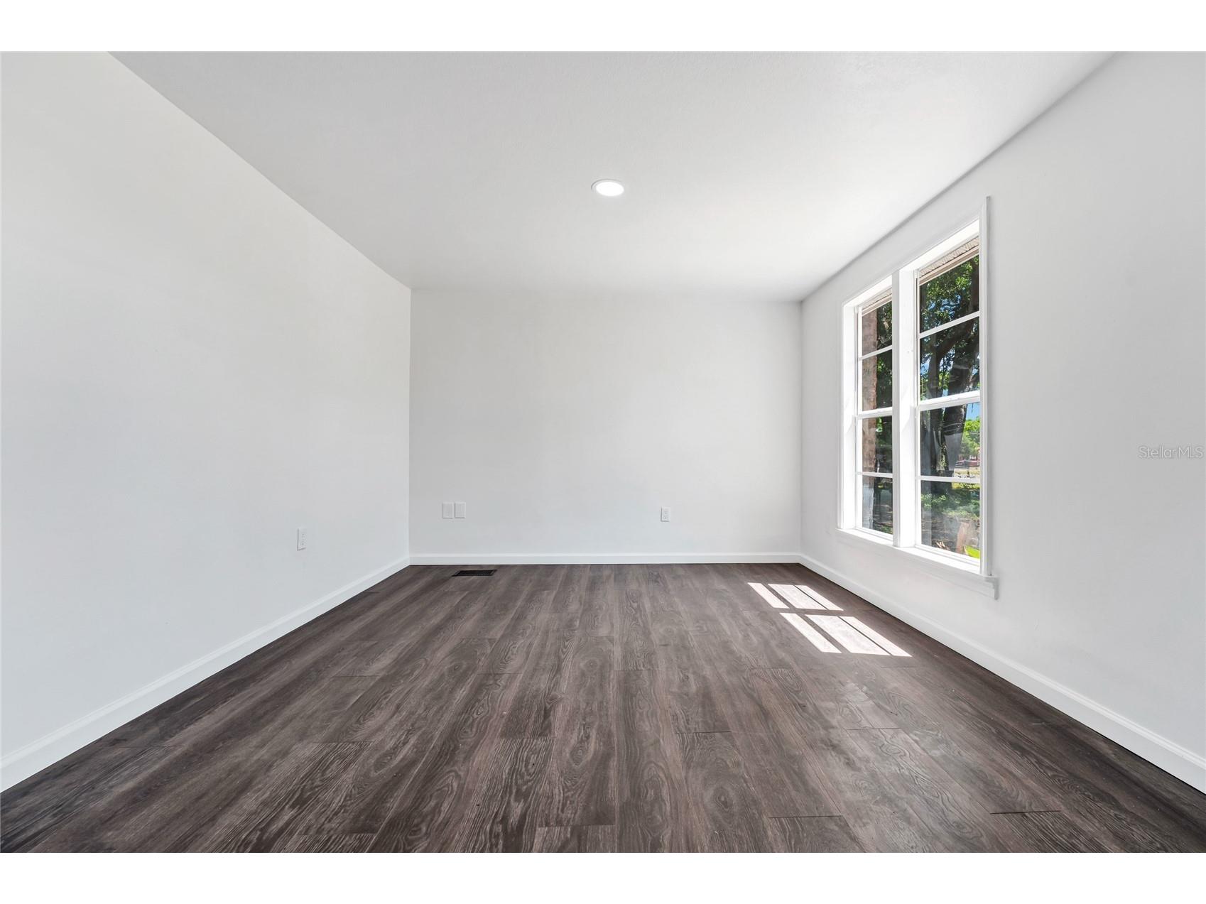 4311 Tony Street Orlando FL 32808 O6393900 image19