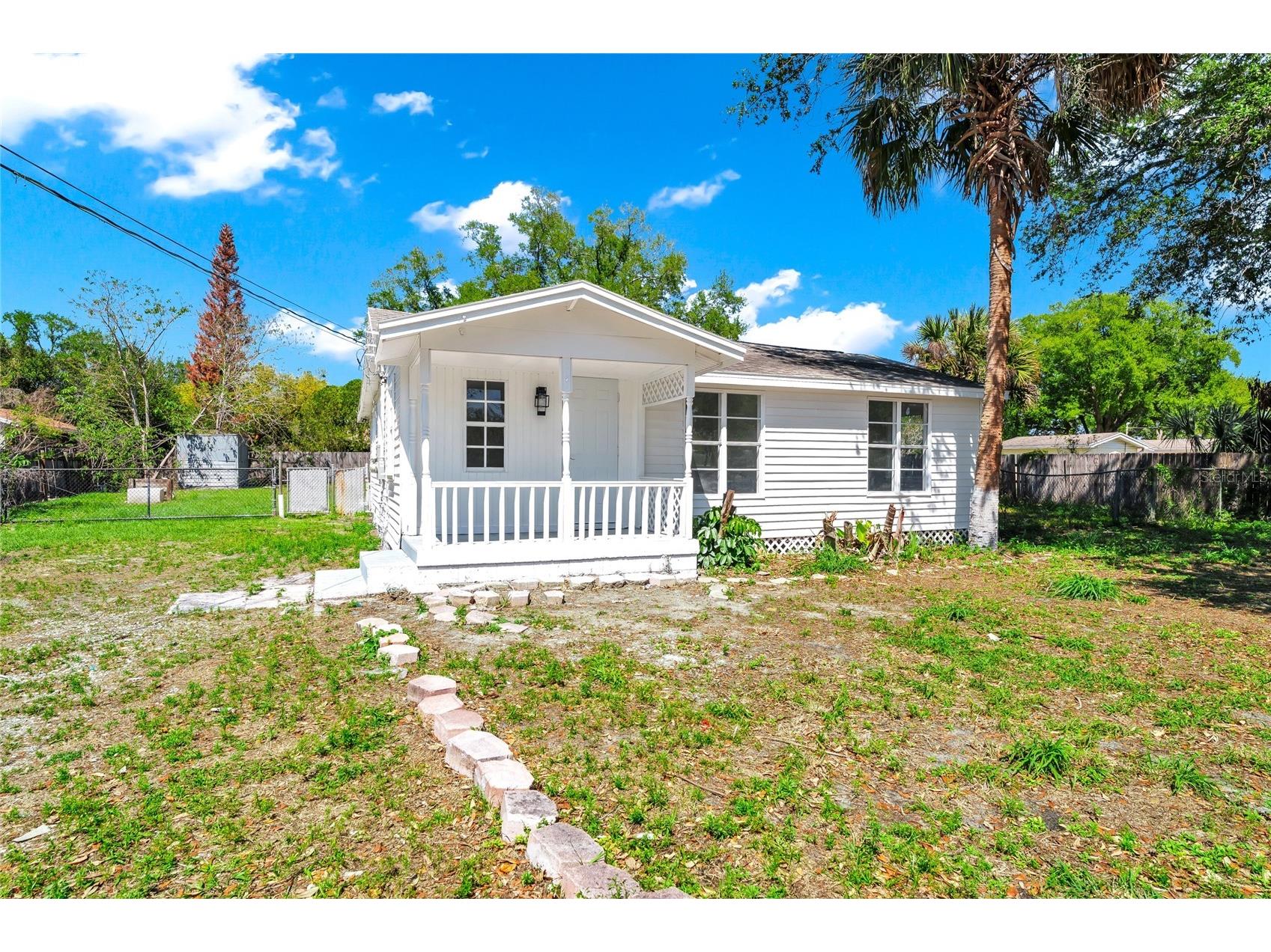 4311 Tony Street Orlando FL 32808 O6393900 image2