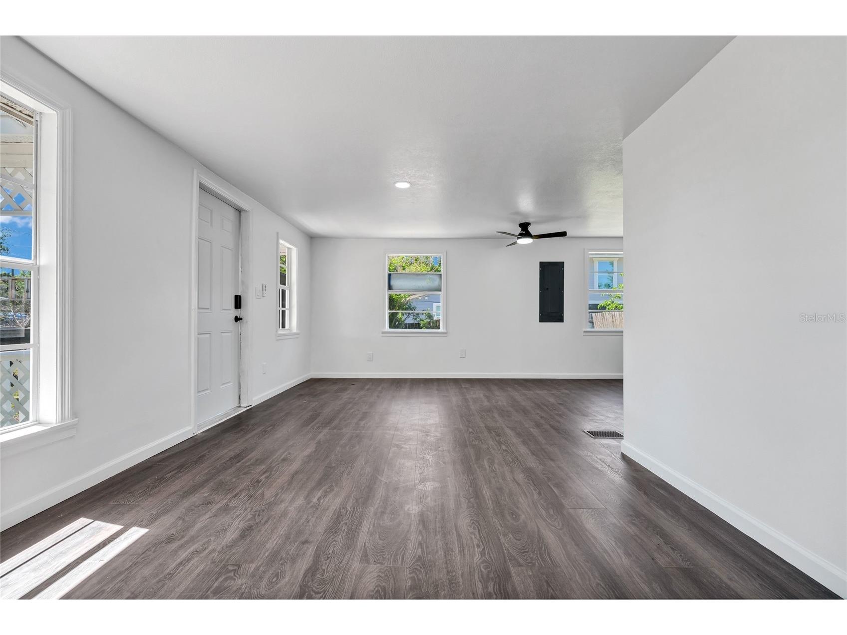 4311 Tony Street Orlando FL 32808 O6393900 image20