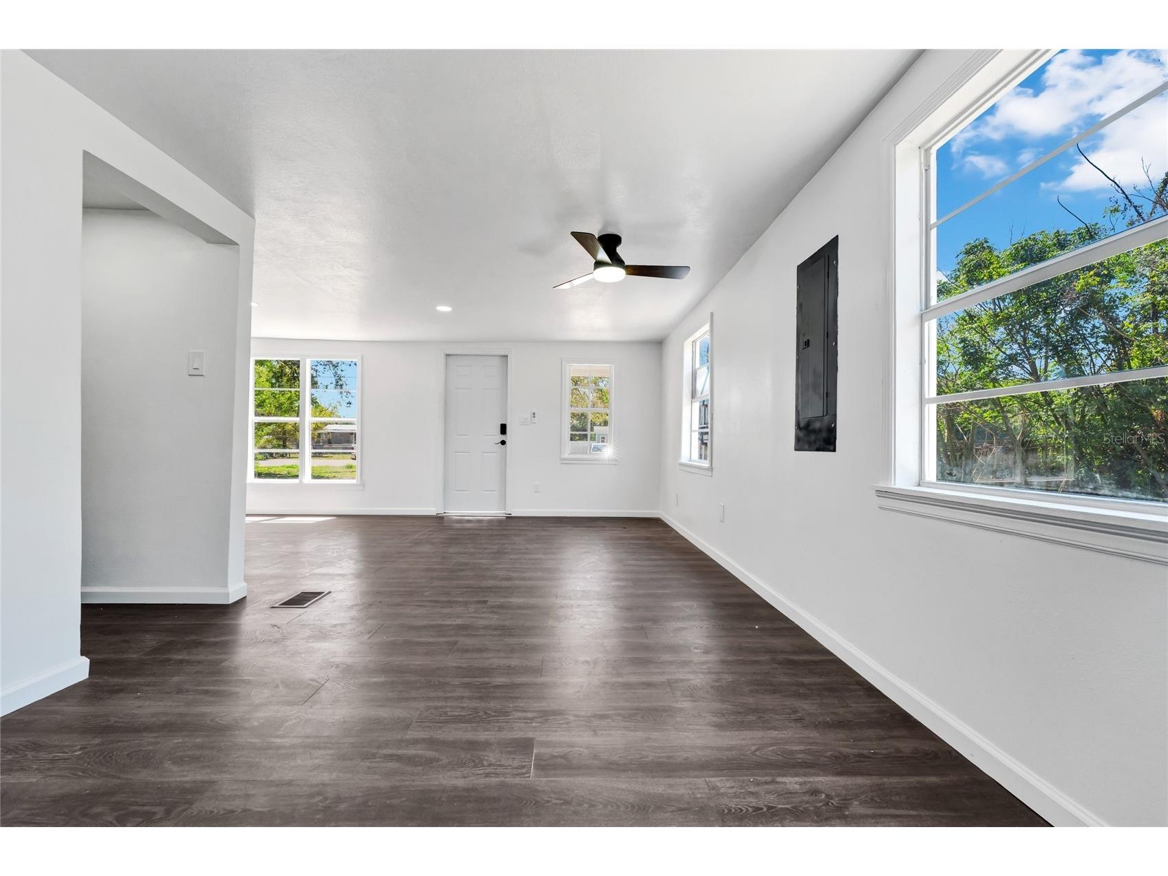 4311 Tony Street Orlando FL 32808 O6393900 image21