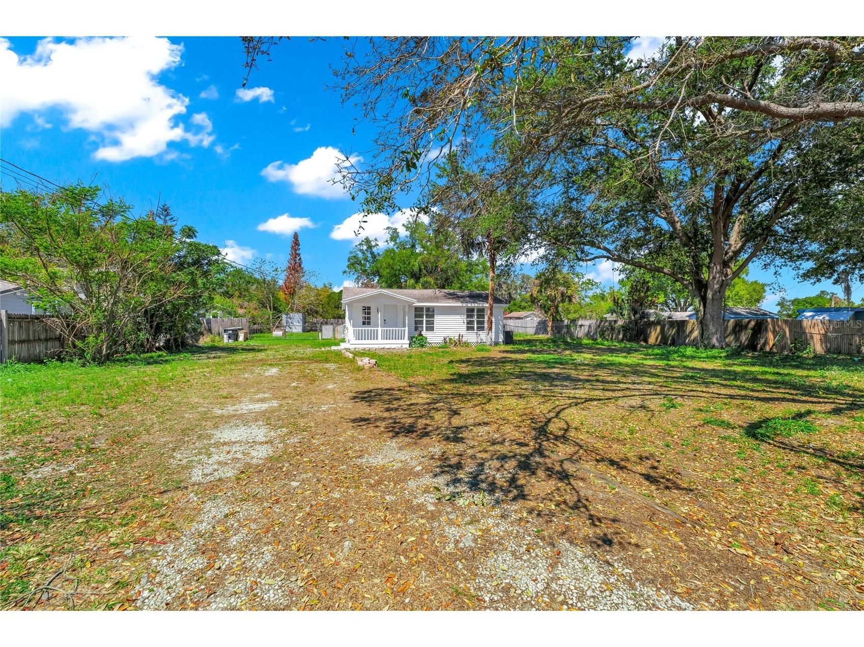 4311 Tony Street Orlando FL 32808 O6393900 image22