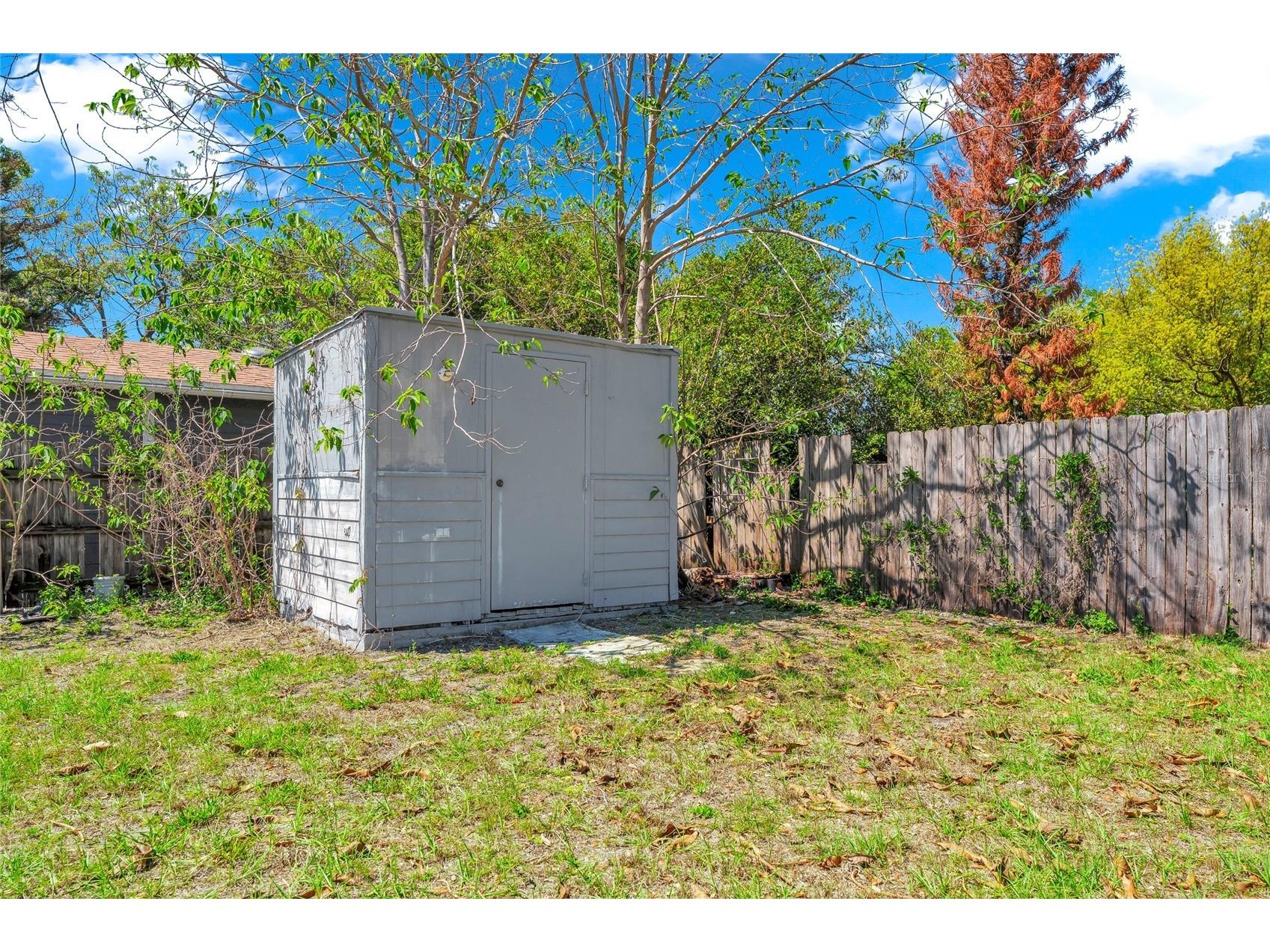 4311 Tony Street Orlando FL 32808 O6393900 image24