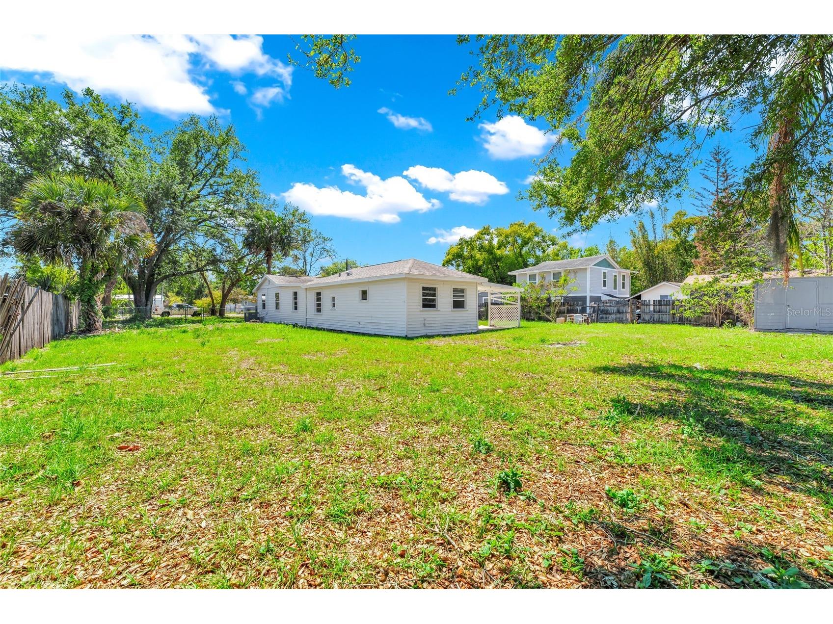 4311 Tony Street Orlando FL 32808 O6393900 image25