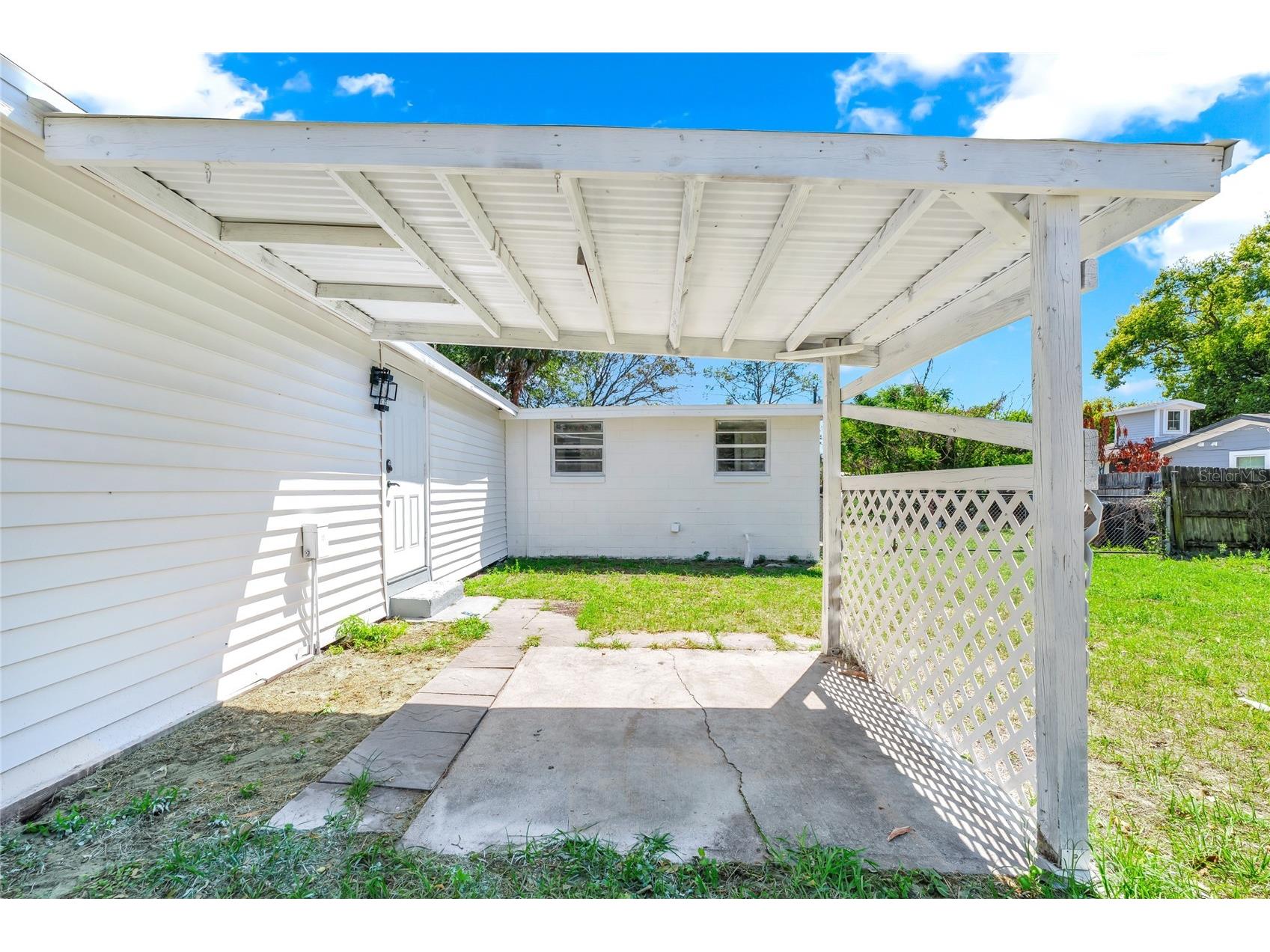 4311 Tony Street Orlando FL 32808 O6393900 image26