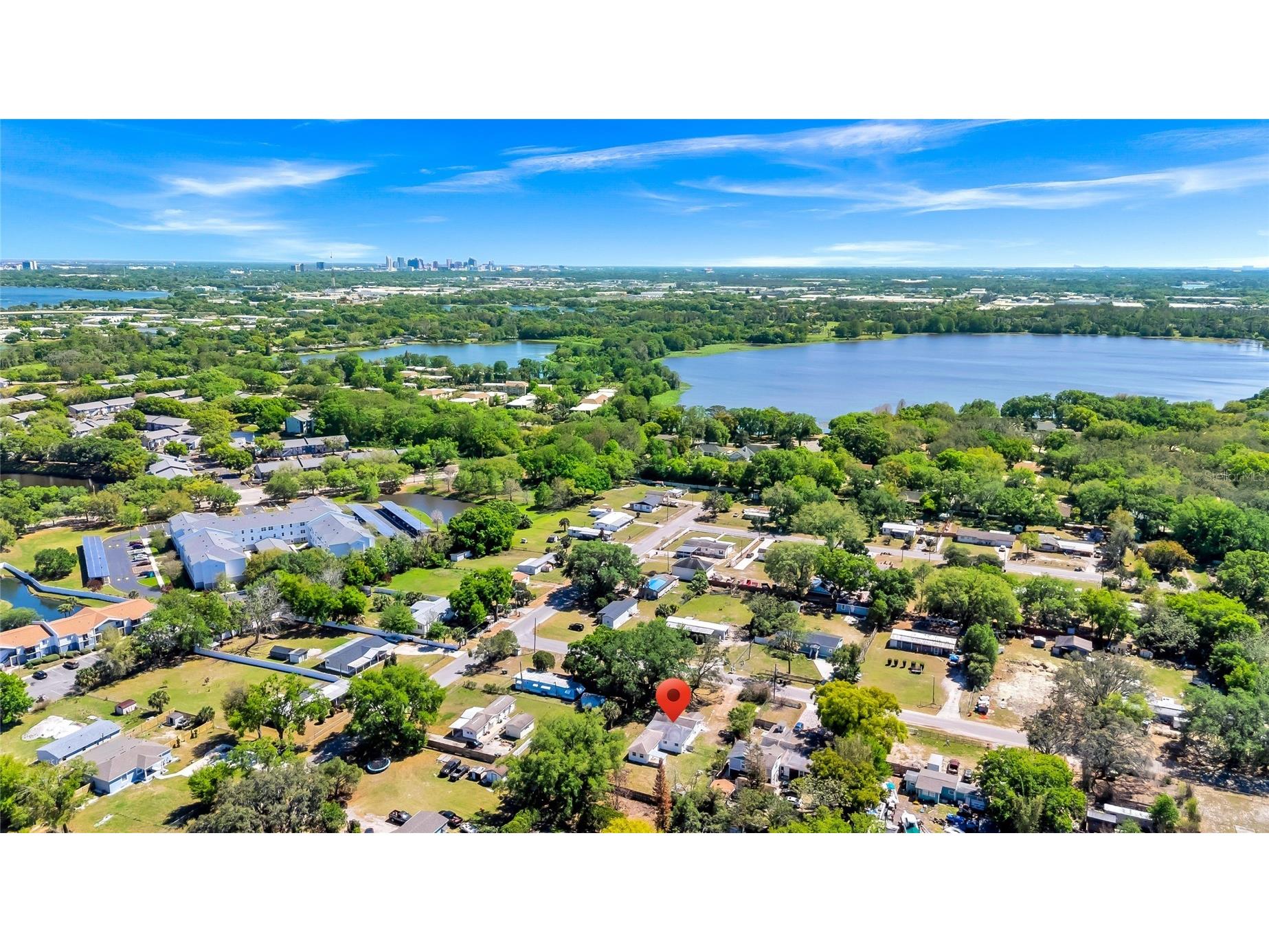 4311 Tony Street Orlando FL 32808 O6393900 image27