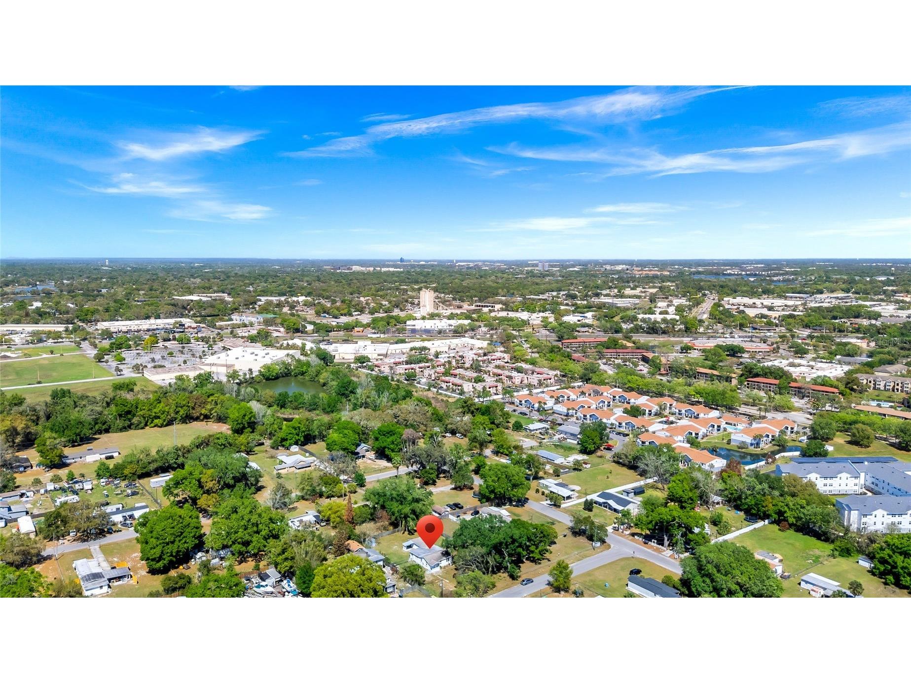 4311 Tony Street Orlando FL 32808 O6393900 image28