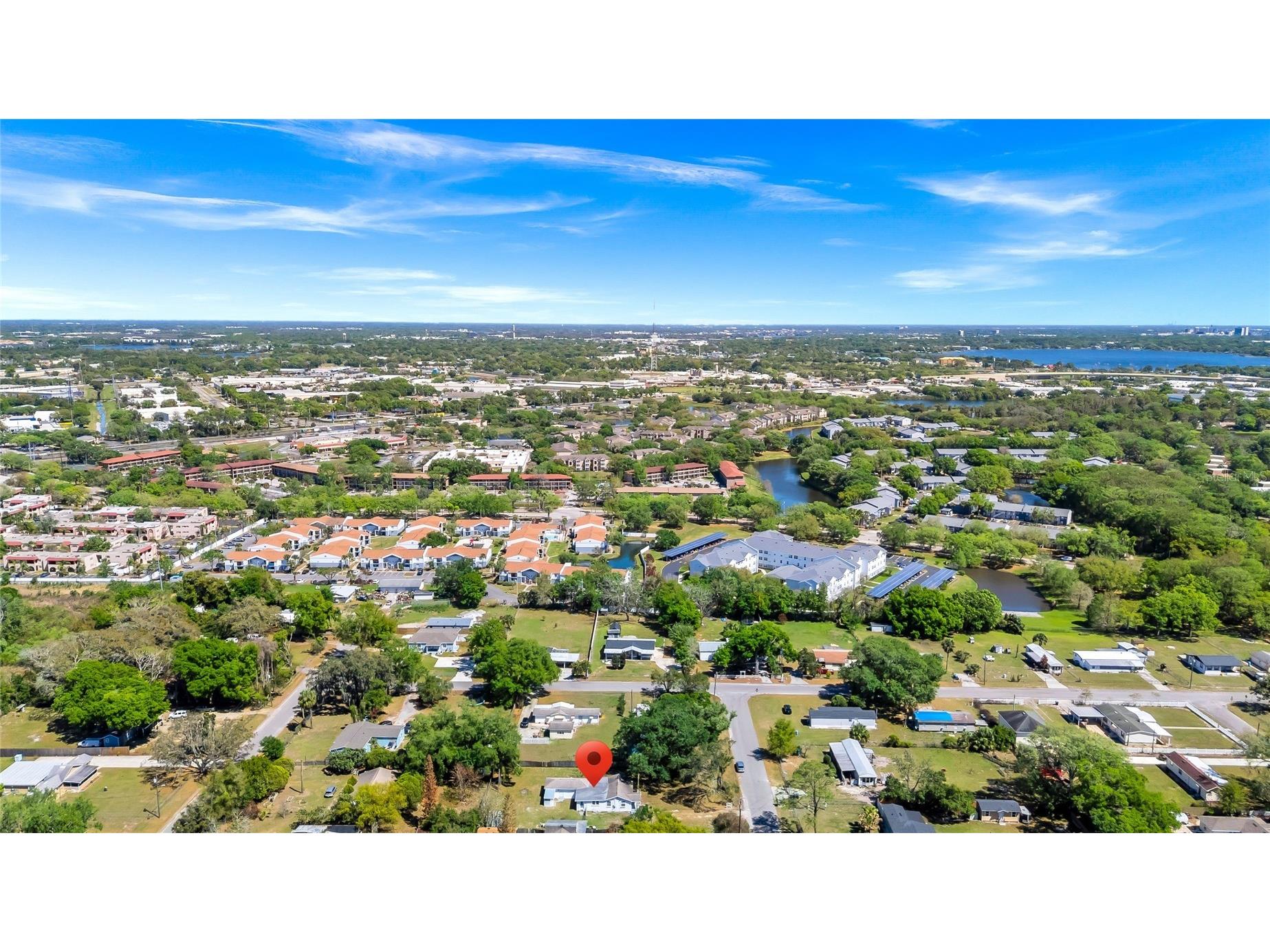 4311 Tony Street Orlando FL 32808 O6393900 image29