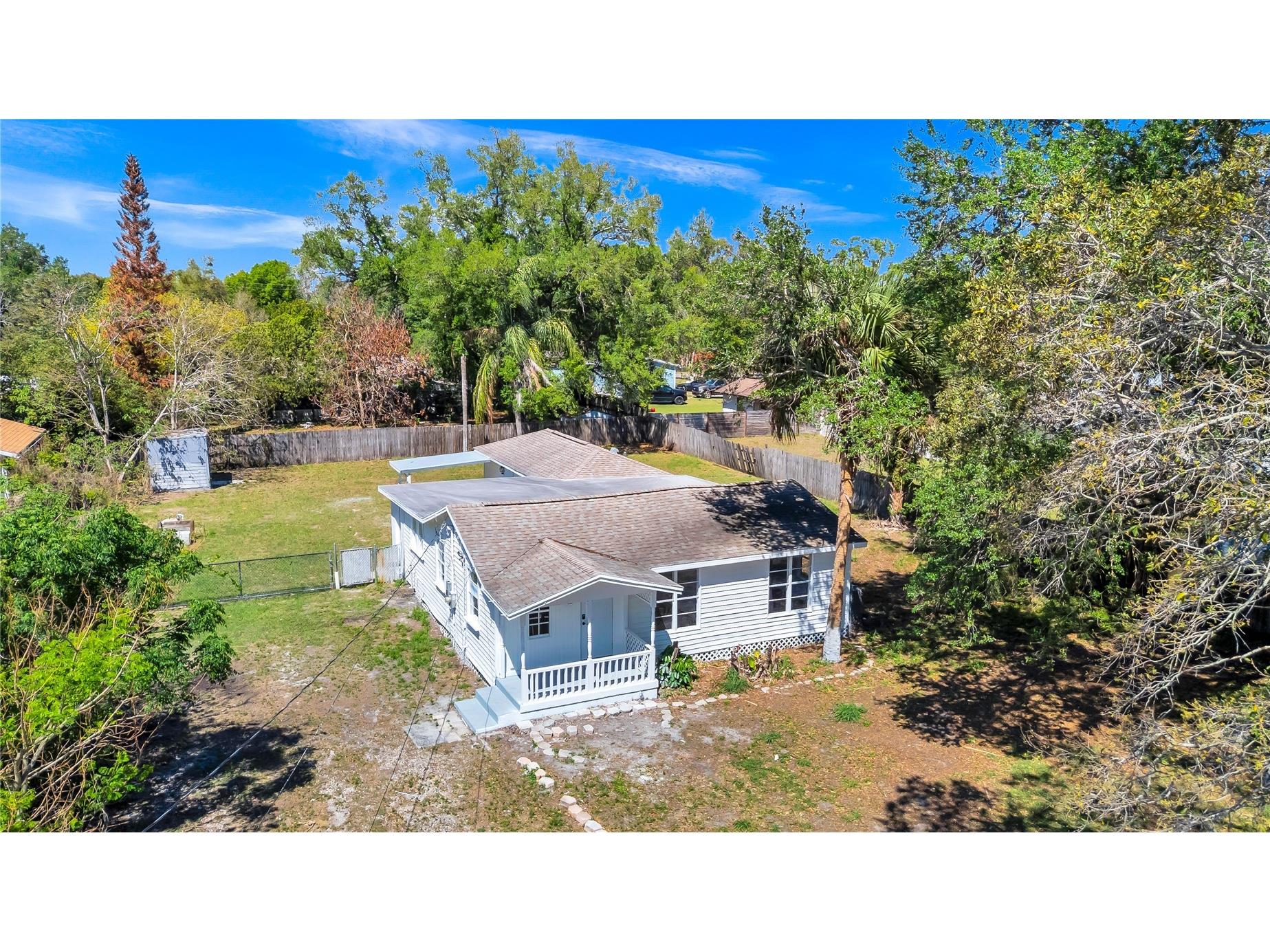 4311 Tony Street Orlando FL 32808 O6393900 image3
