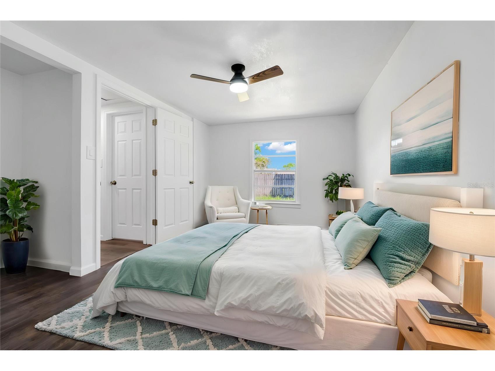 4311 Tony Street Orlando FL 32808 O6393900 image6