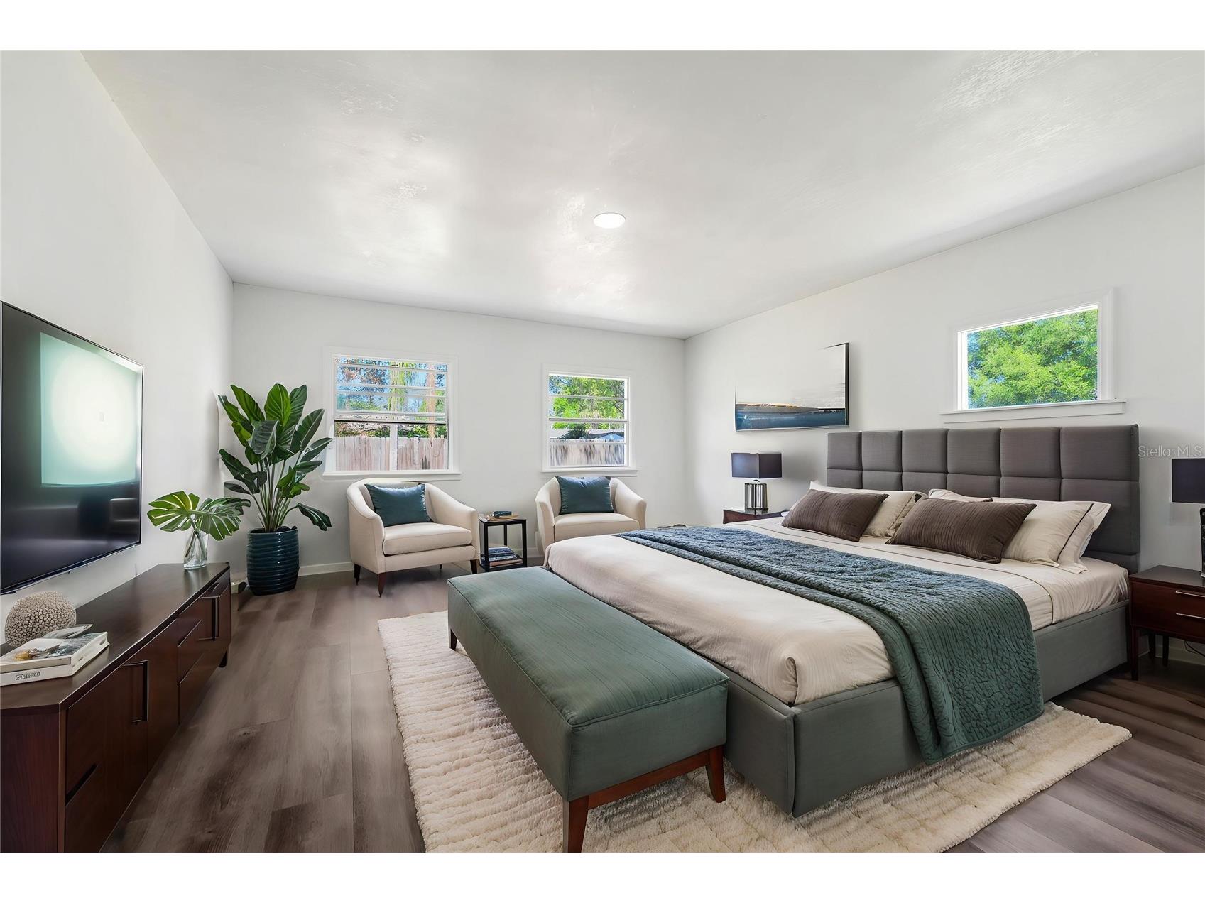 4311 Tony Street Orlando FL 32808 O6393900 image8