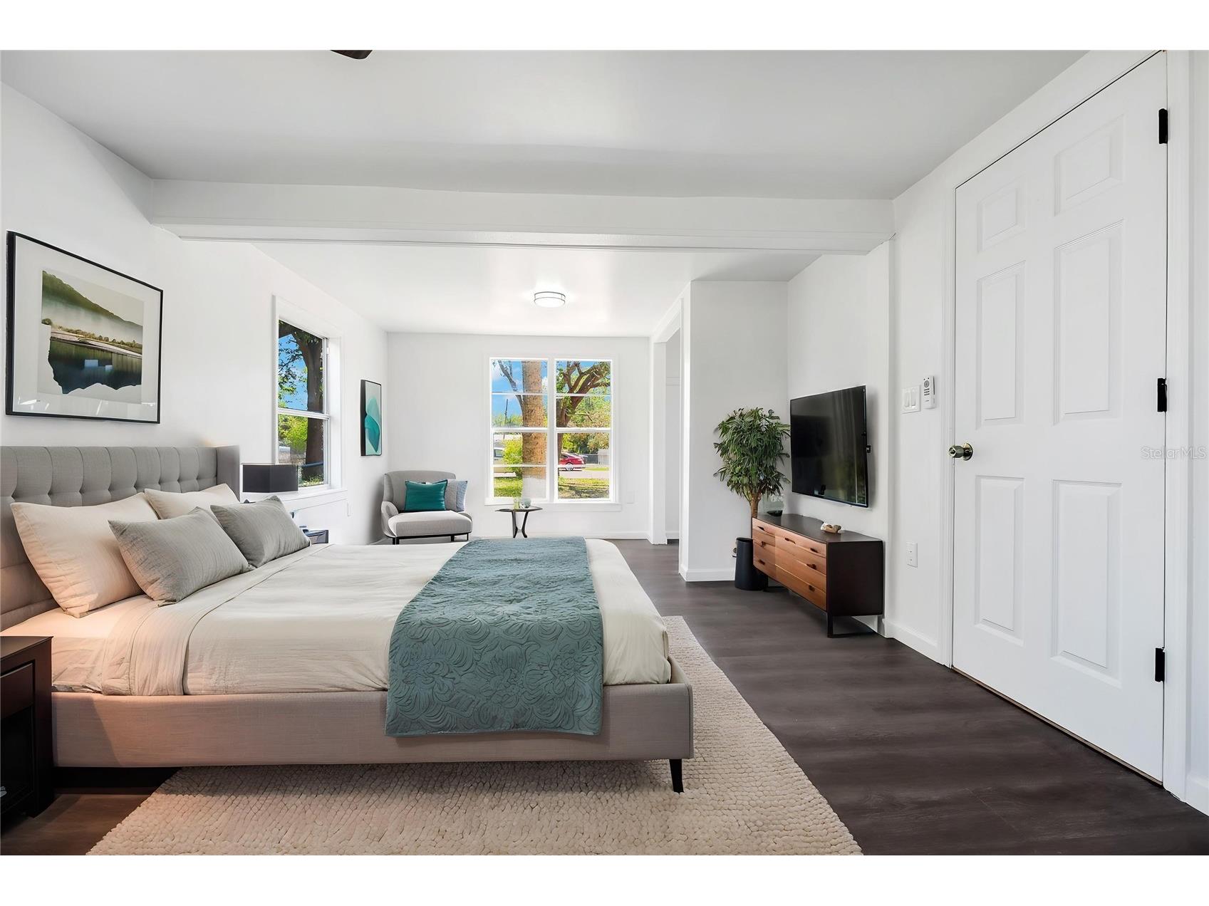 4311 Tony Street Orlando FL 32808 O6393900 image9