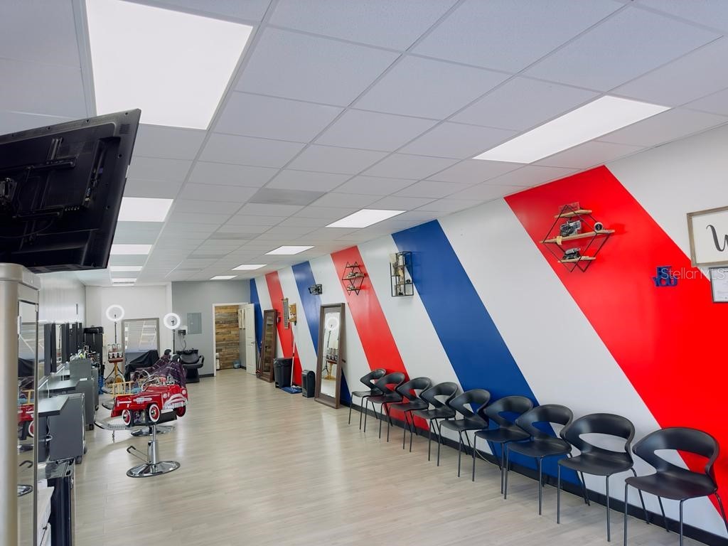 4311 Us 19 Highway New Port Richey FL 34652 W7861972 image1