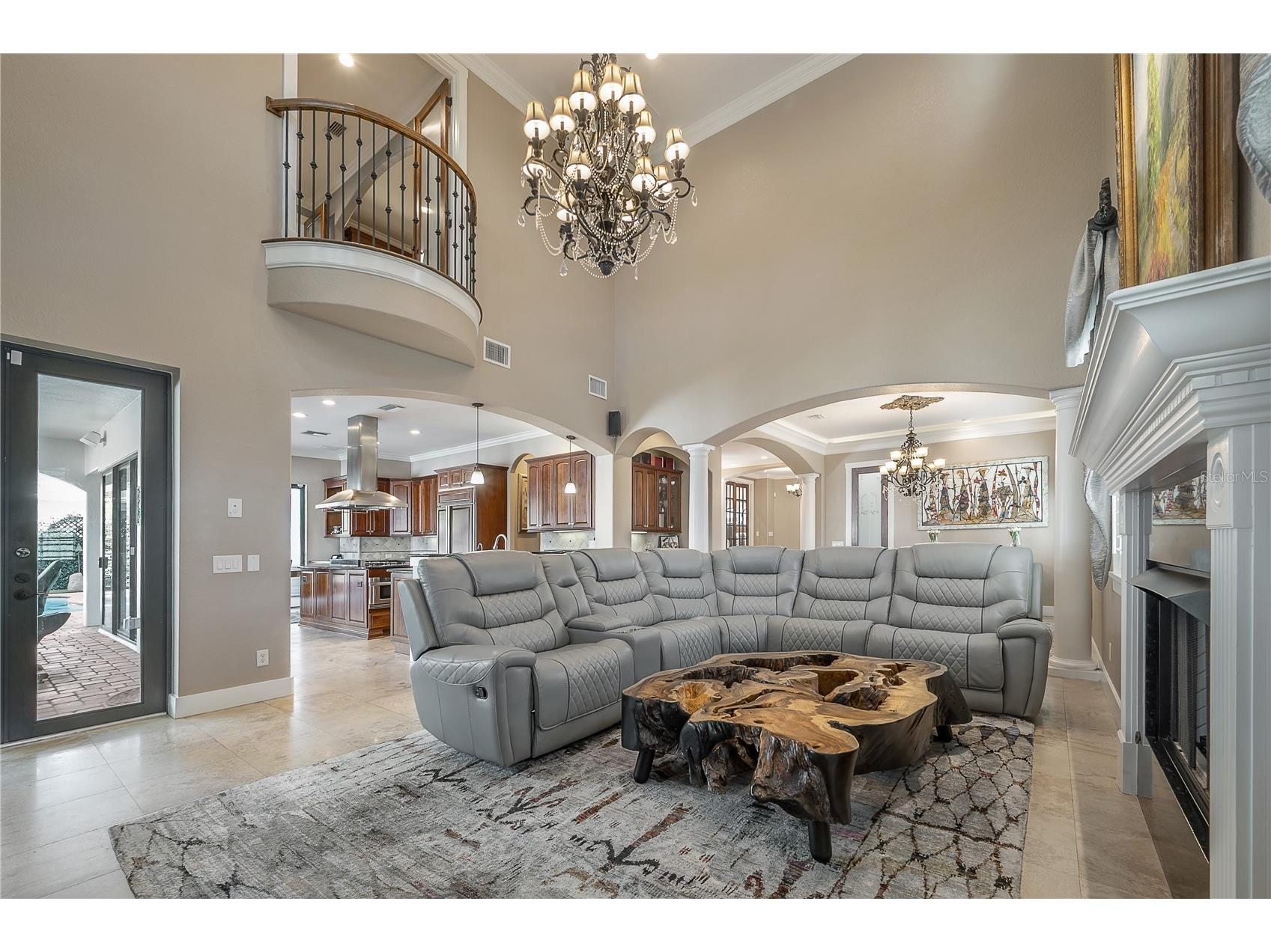 4311 W Barcelona Street Tampa FL 33629 TB8448096 image14