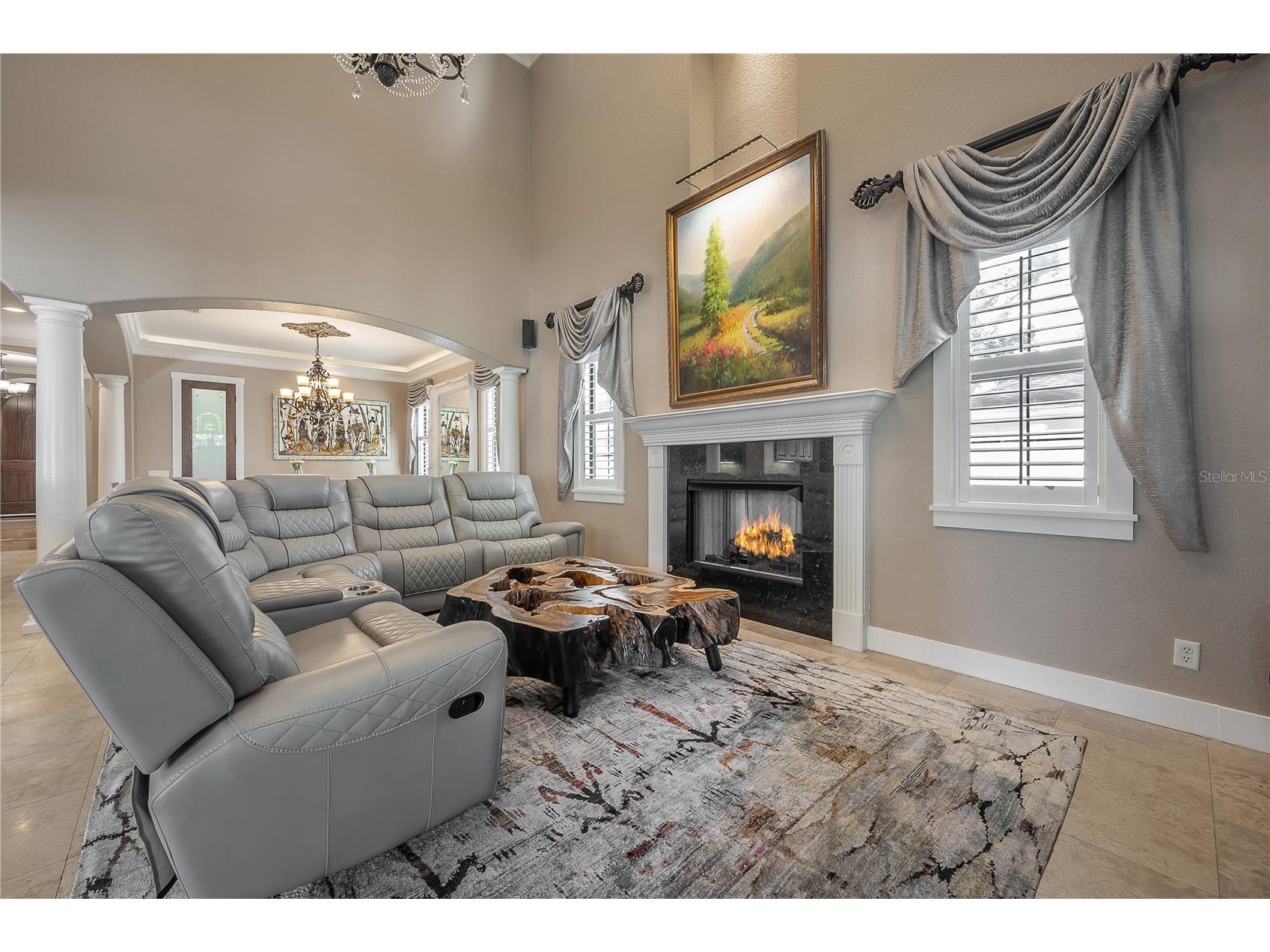 4311 W Barcelona Street Tampa FL 33629 TB8448096 image15