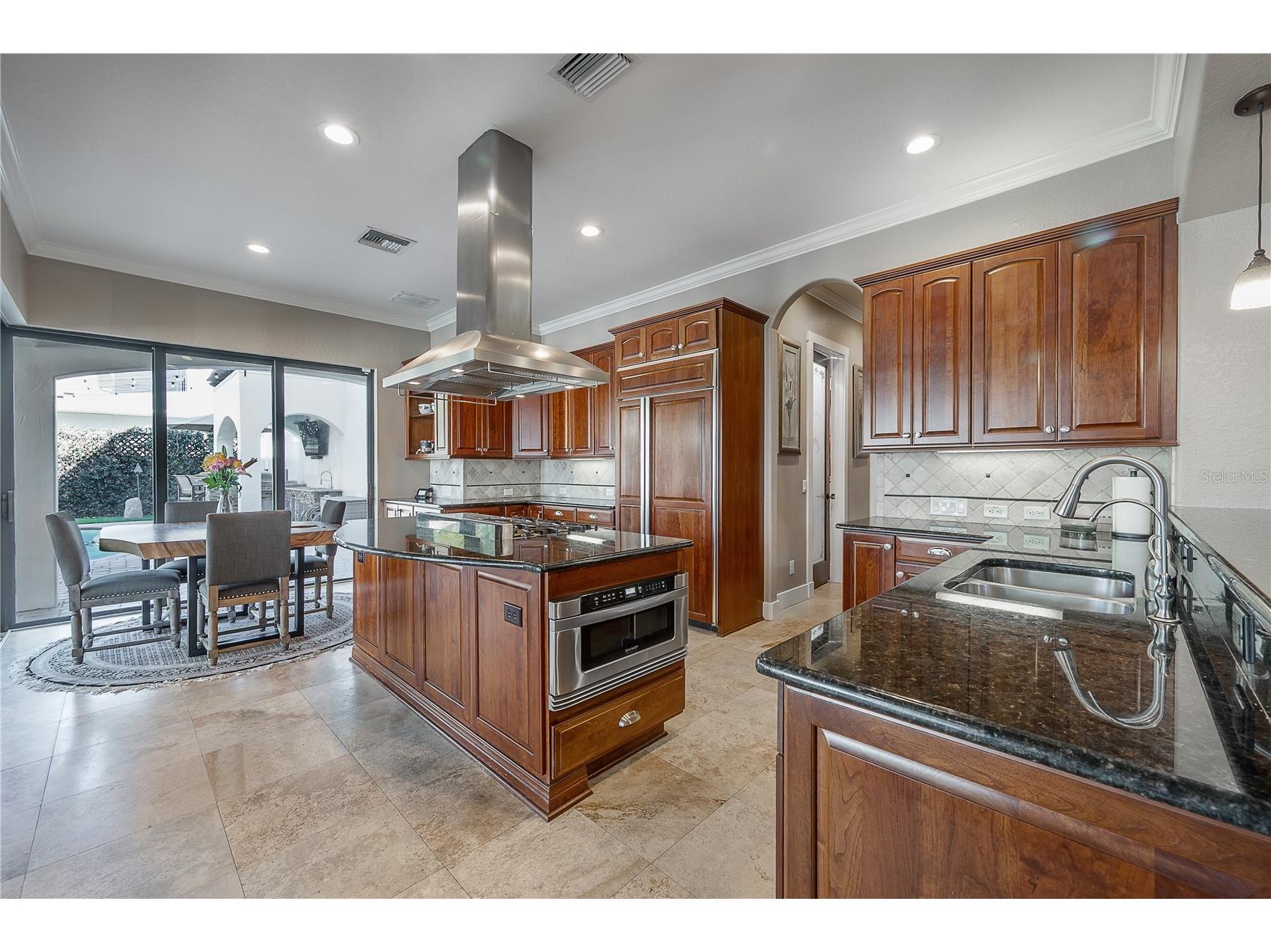 4311 W Barcelona Street Tampa FL 33629 TB8448096 image16