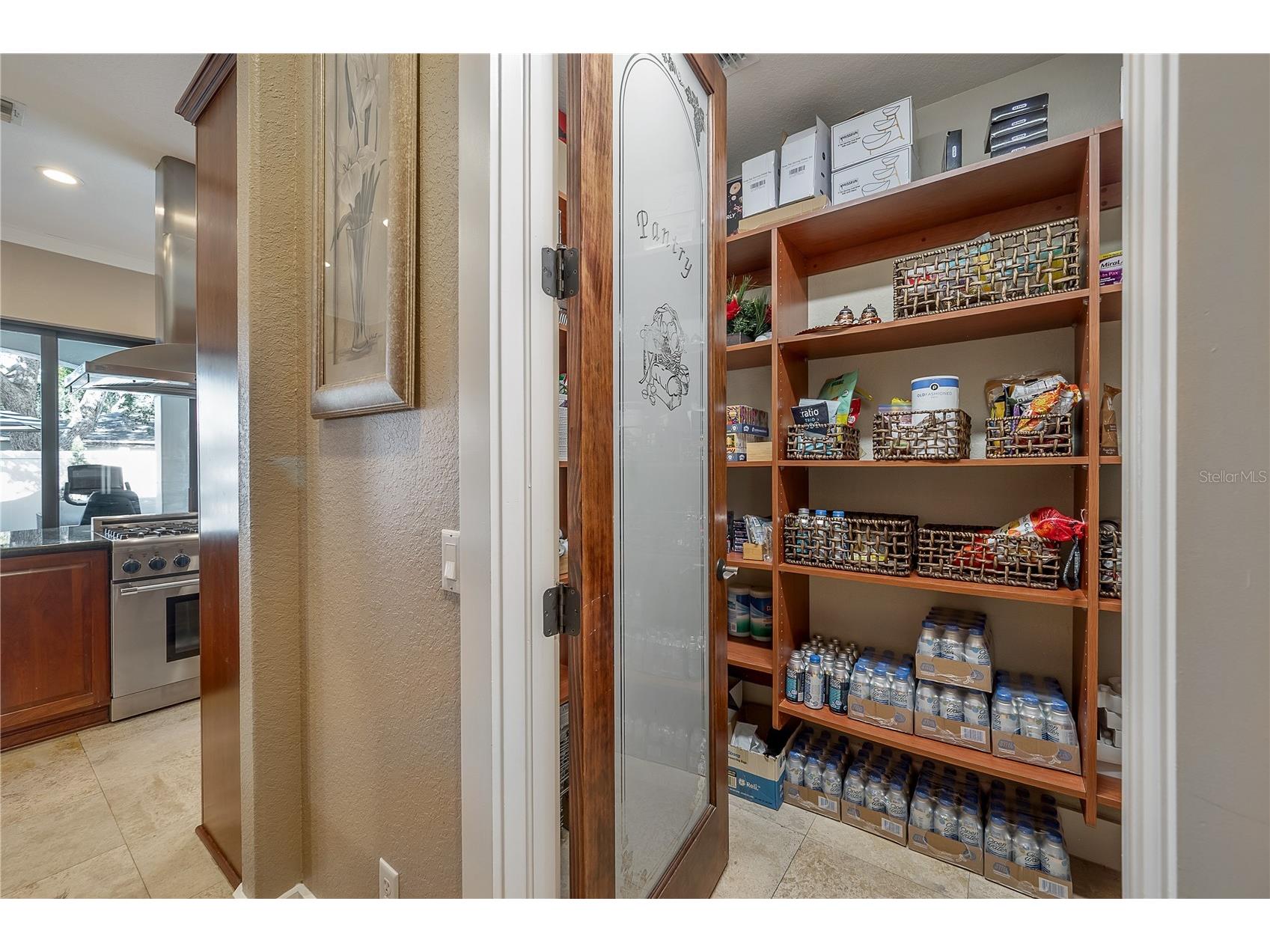 4311 W Barcelona Street Tampa FL 33629 TB8448096 image17