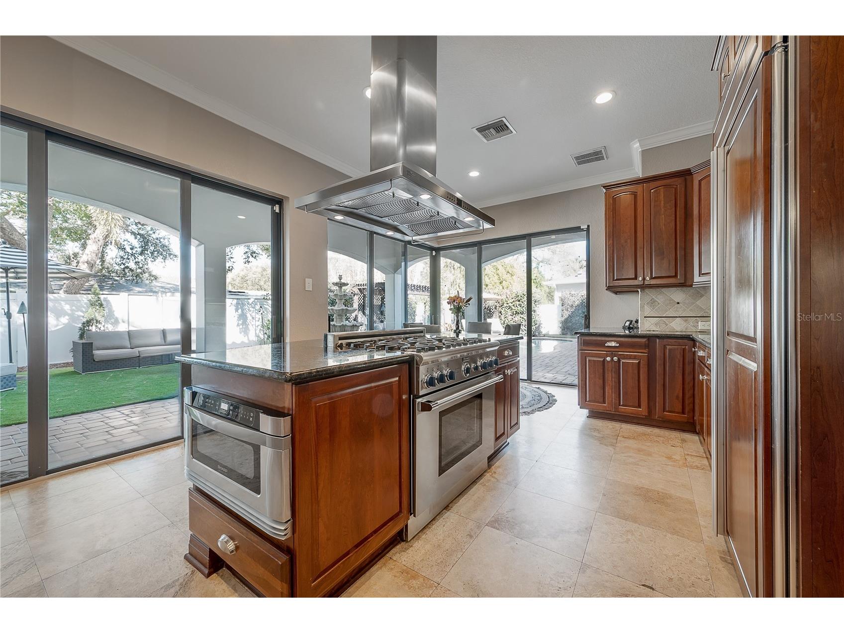 4311 W Barcelona Street Tampa FL 33629 TB8448096 image18
