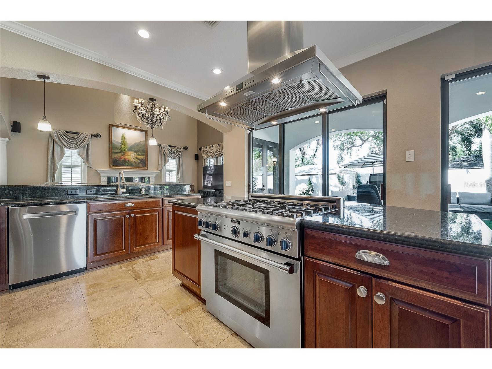 4311 W Barcelona Street Tampa FL 33629 TB8448096 image19