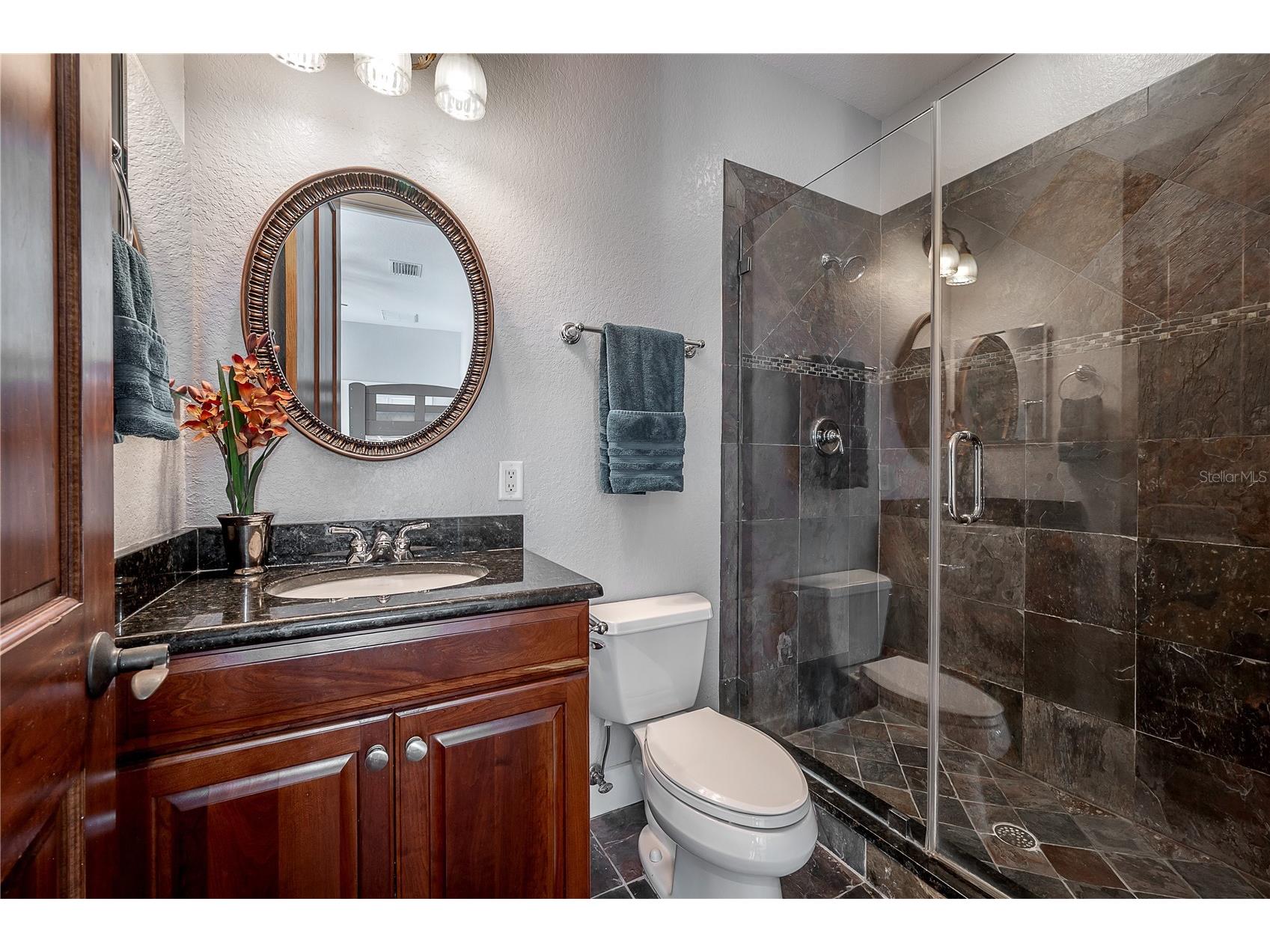 4311 W Barcelona Street Tampa FL 33629 TB8448096 image24