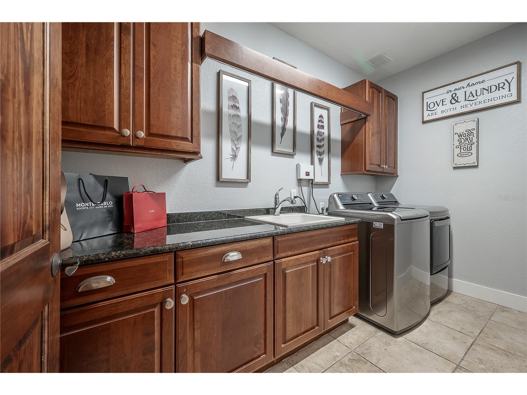 4311 W Barcelona Street Tampa FL 33629 TB8448096 image25
