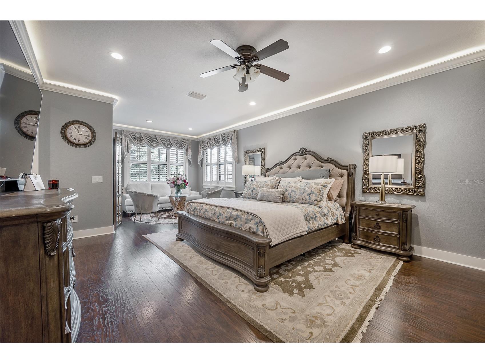 4311 W Barcelona Street Tampa FL 33629 TB8448096 image27