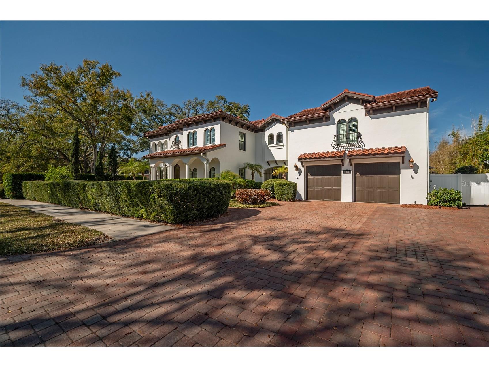 4311 W Barcelona Street Tampa FL 33629 TB8448096 image3