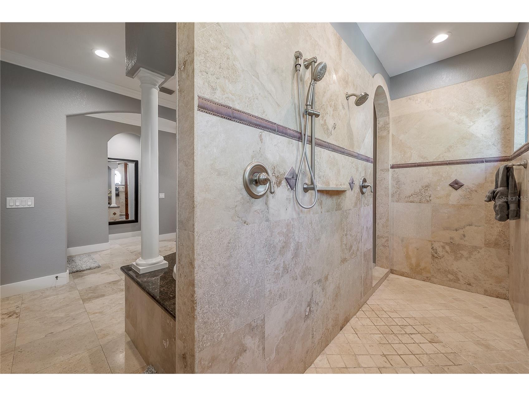 4311 W Barcelona Street Tampa FL 33629 TB8448096 image30