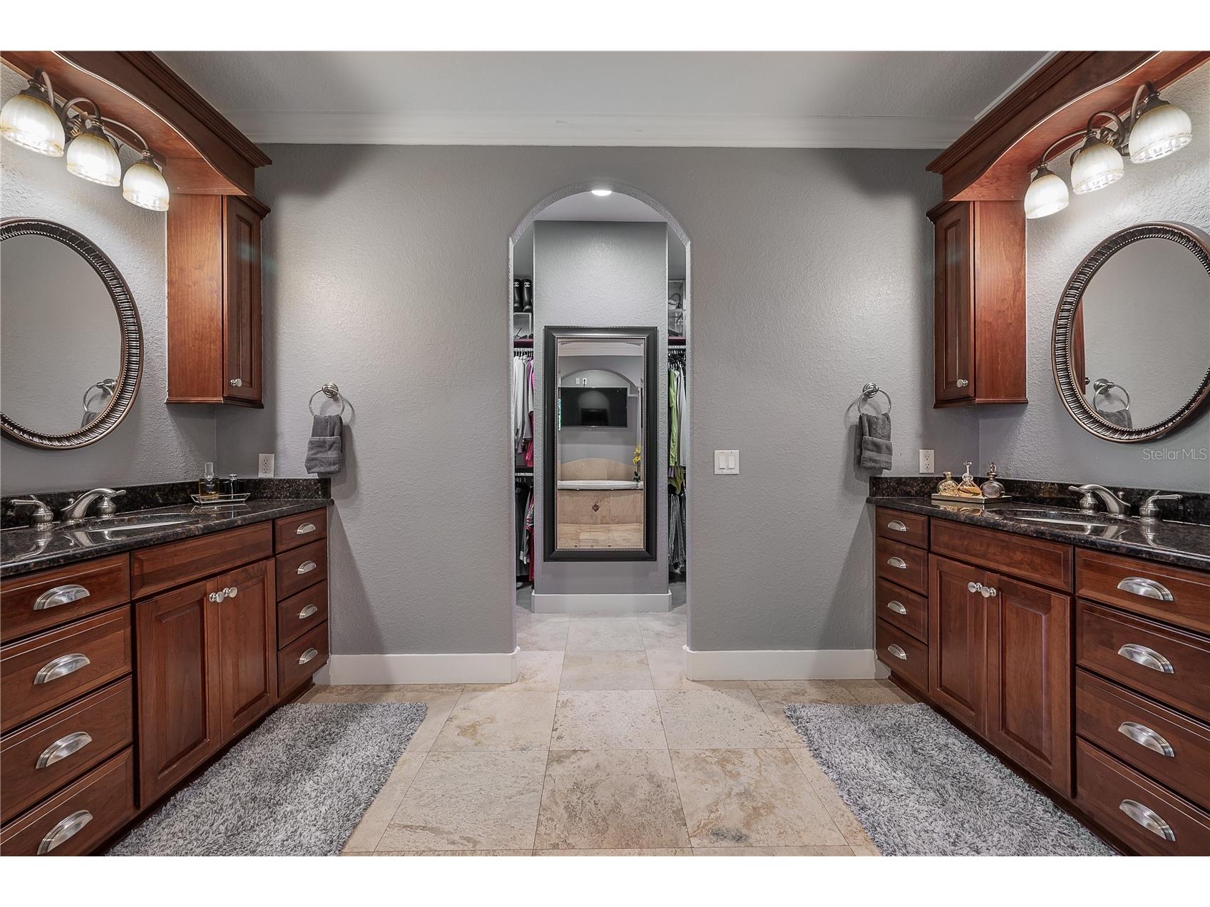 4311 W Barcelona Street Tampa FL 33629 TB8448096 image31