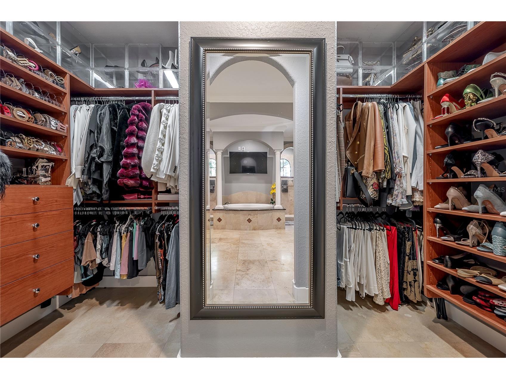 4311 W Barcelona Street Tampa FL 33629 TB8448096 image32