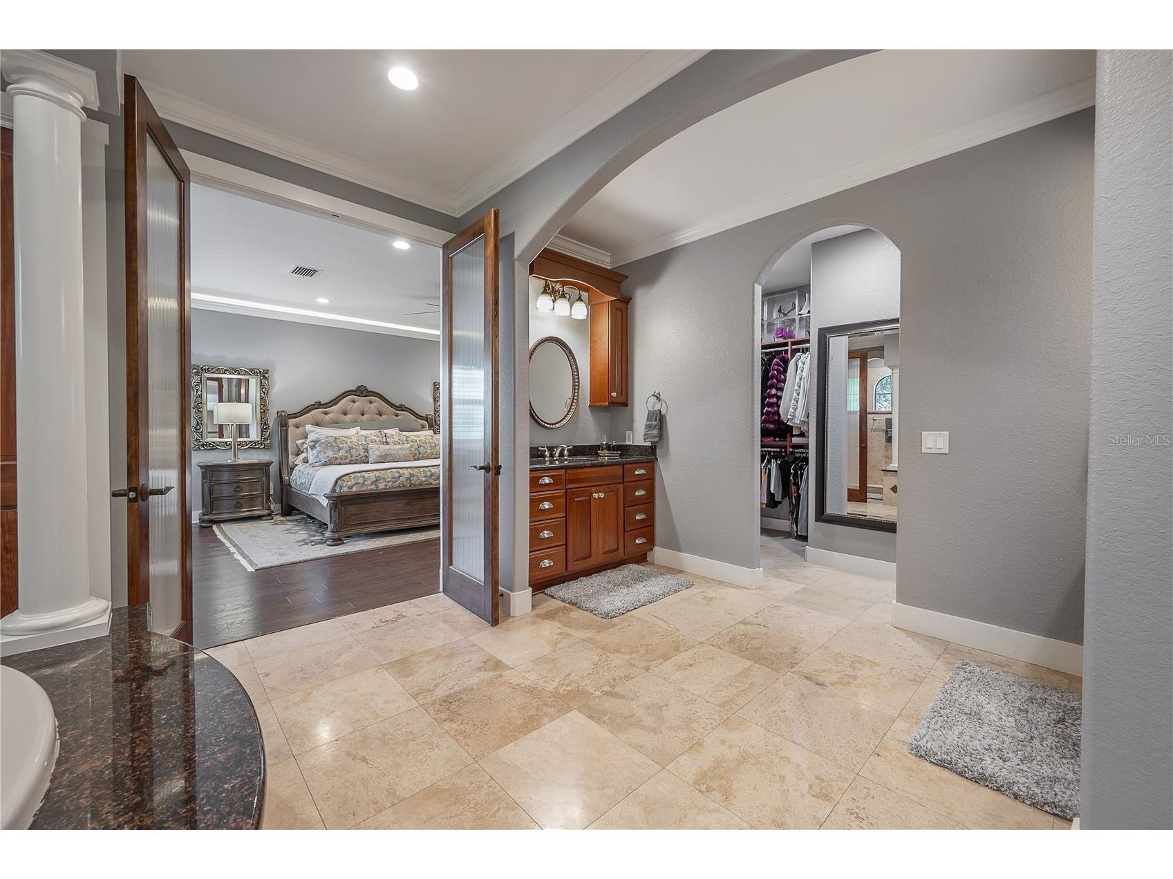 4311 W Barcelona Street Tampa FL 33629 TB8448096 image34
