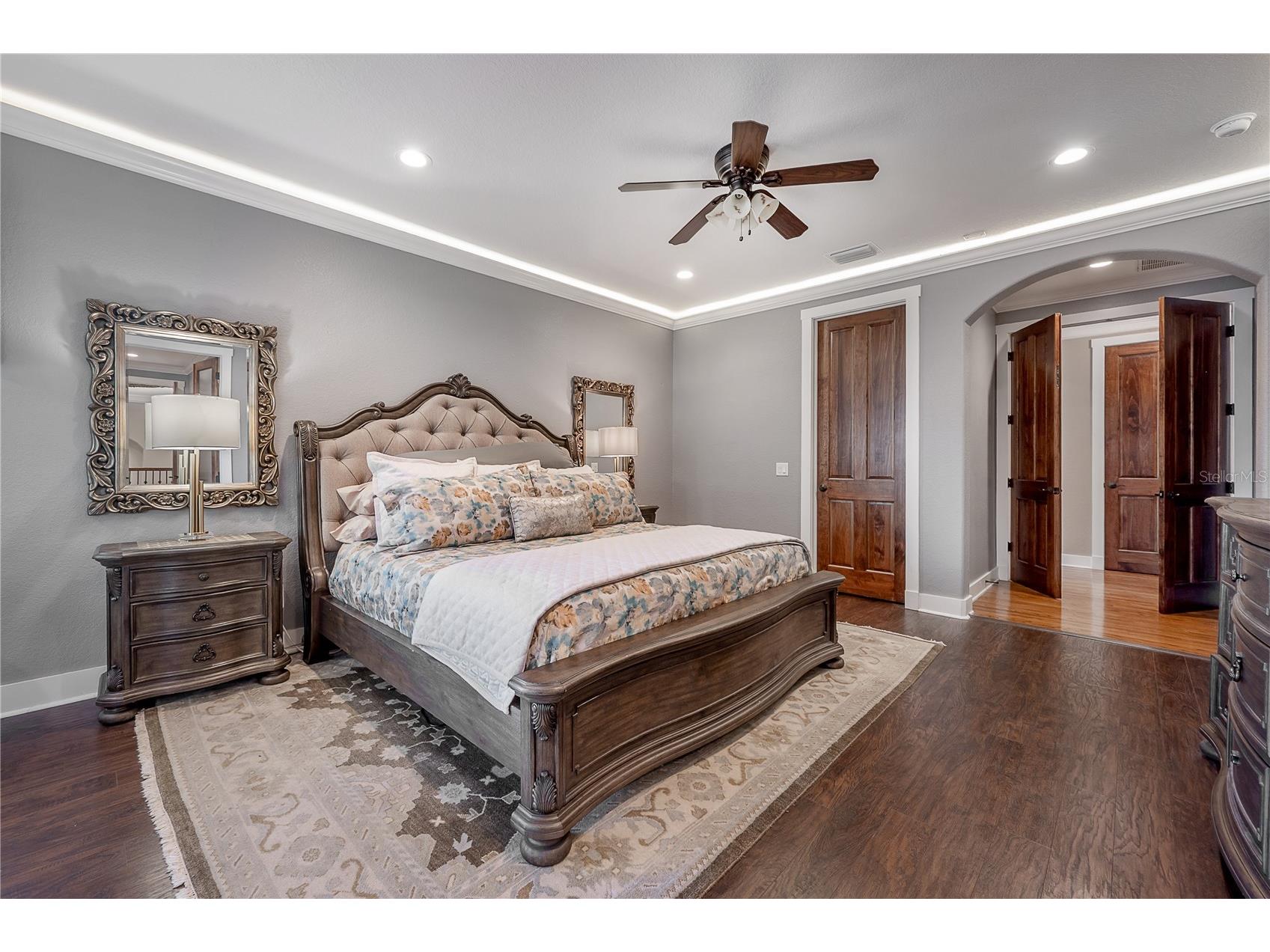 4311 W Barcelona Street Tampa FL 33629 TB8448096 image35