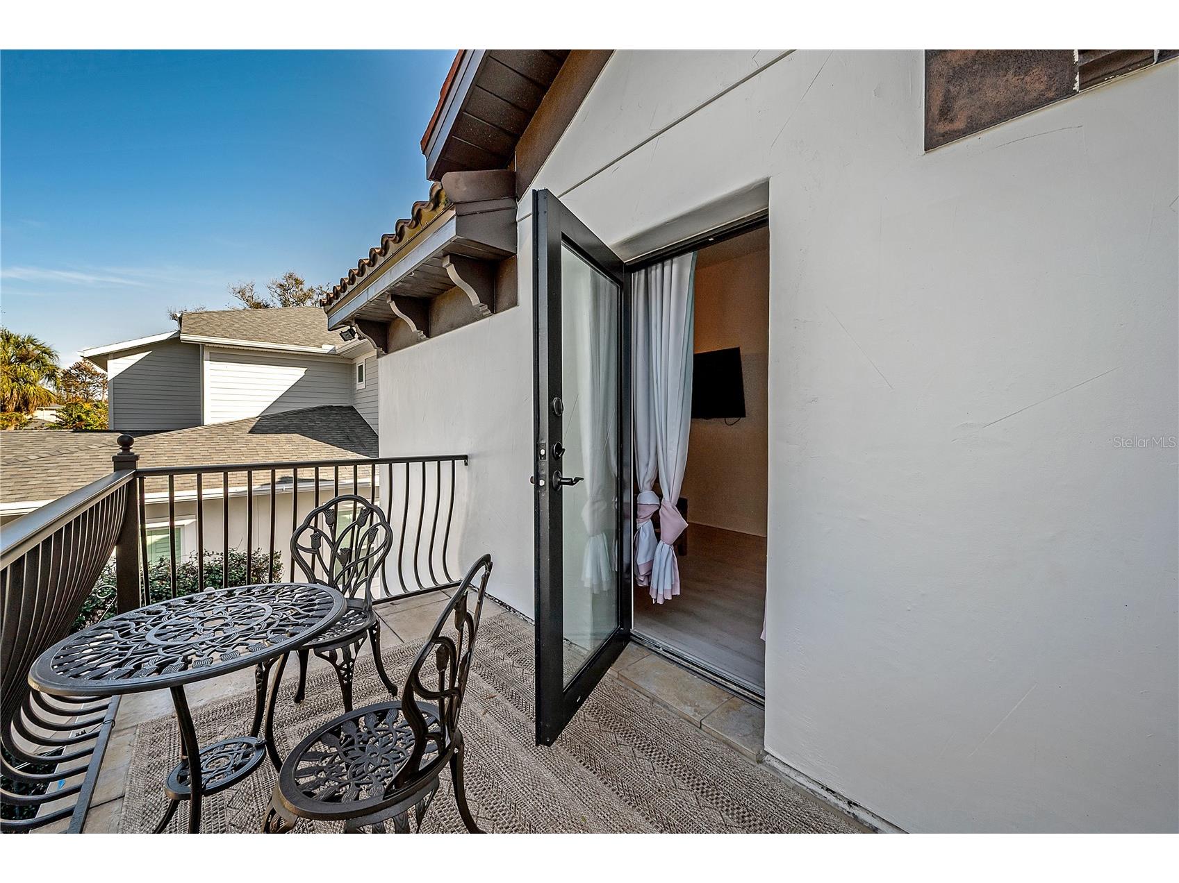 4311 W Barcelona Street Tampa FL 33629 TB8448096 image37