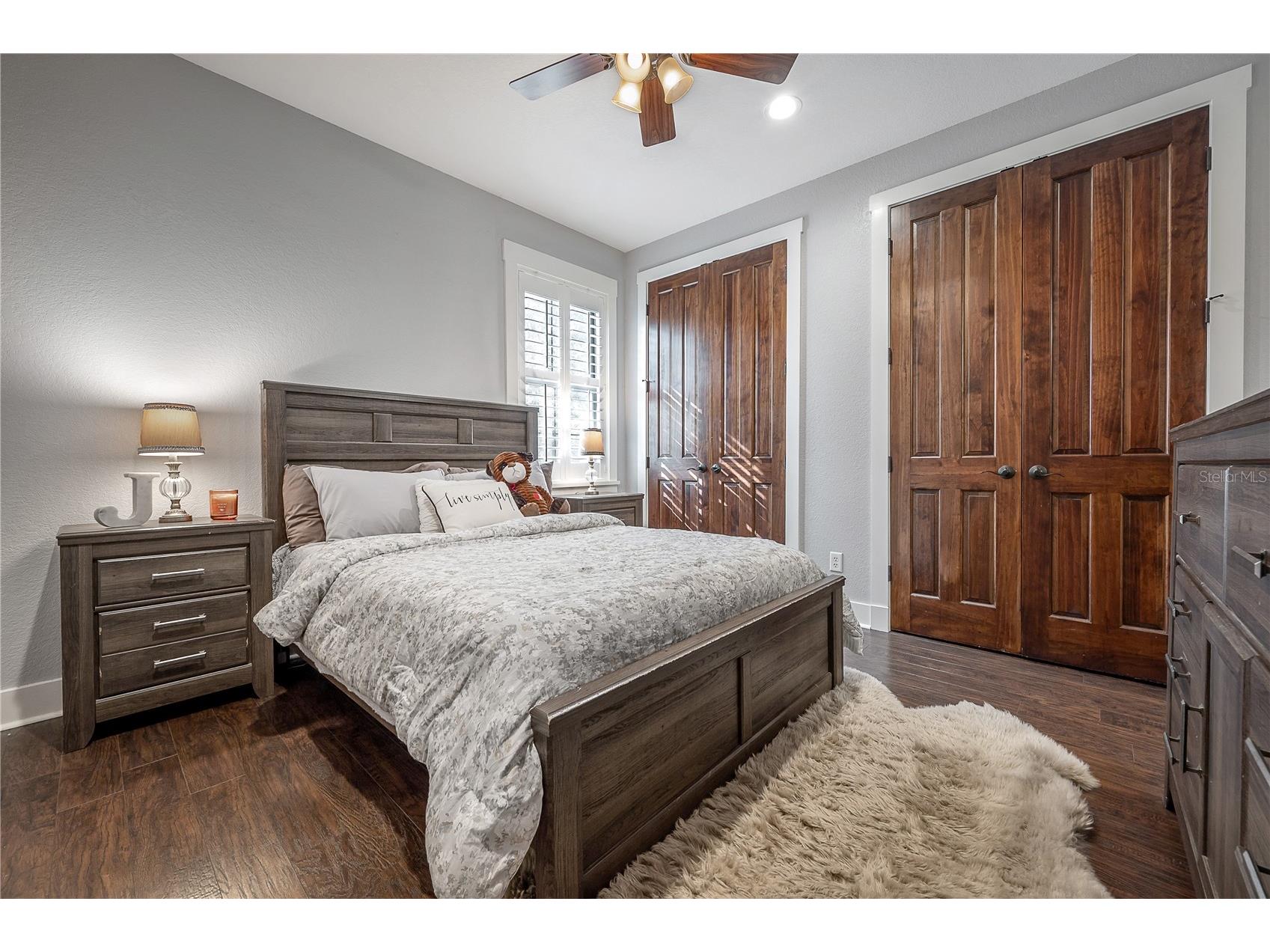 4311 W Barcelona Street Tampa FL 33629 TB8448096 image38
