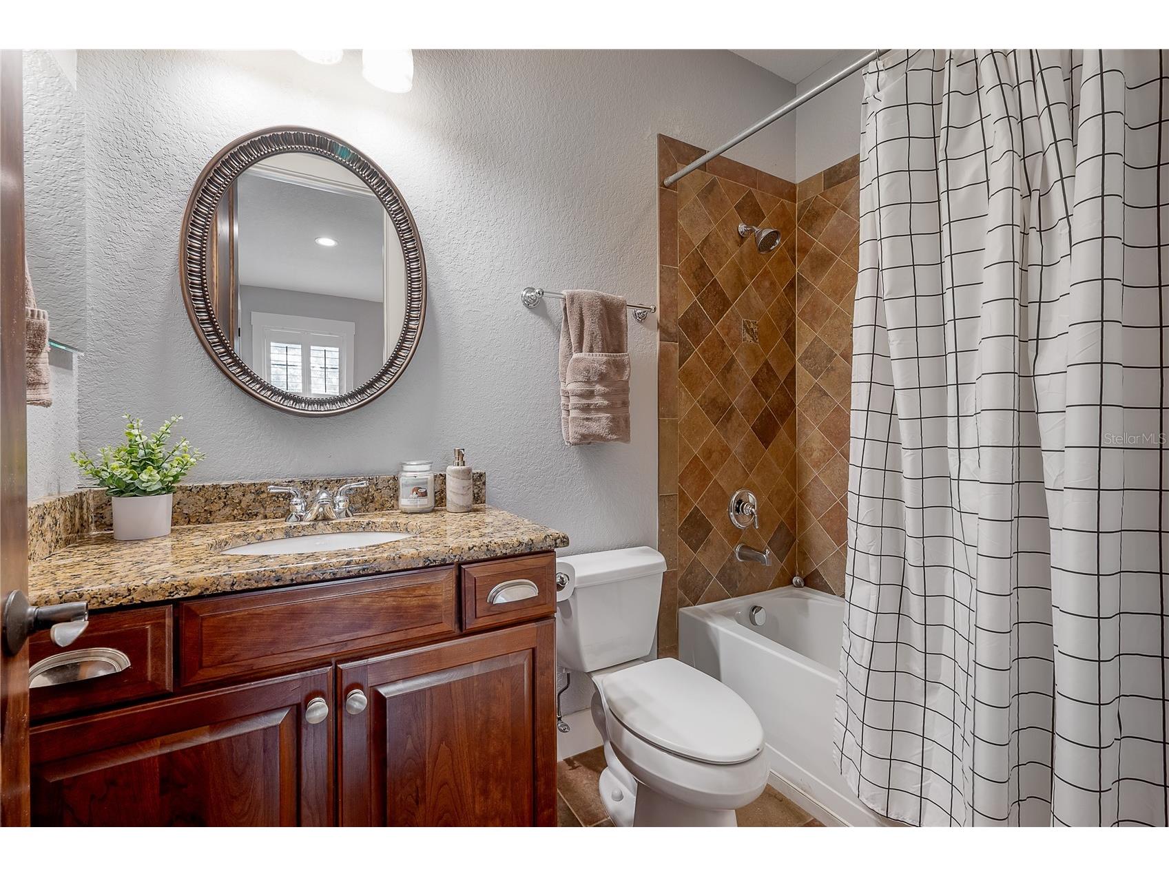 4311 W Barcelona Street Tampa FL 33629 TB8448096 image40