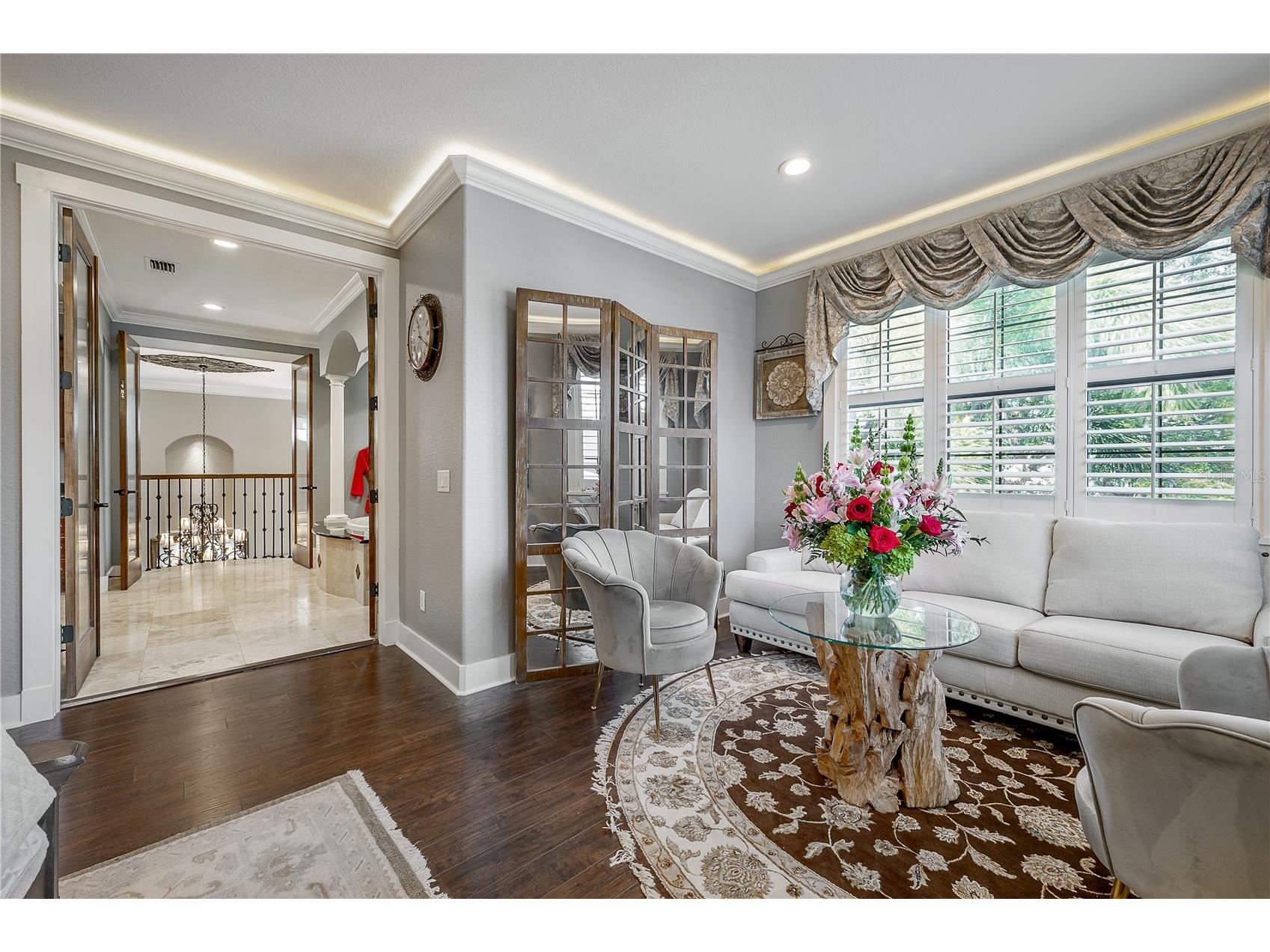 4311 W Barcelona Street Tampa FL 33629 TB8448096 image41