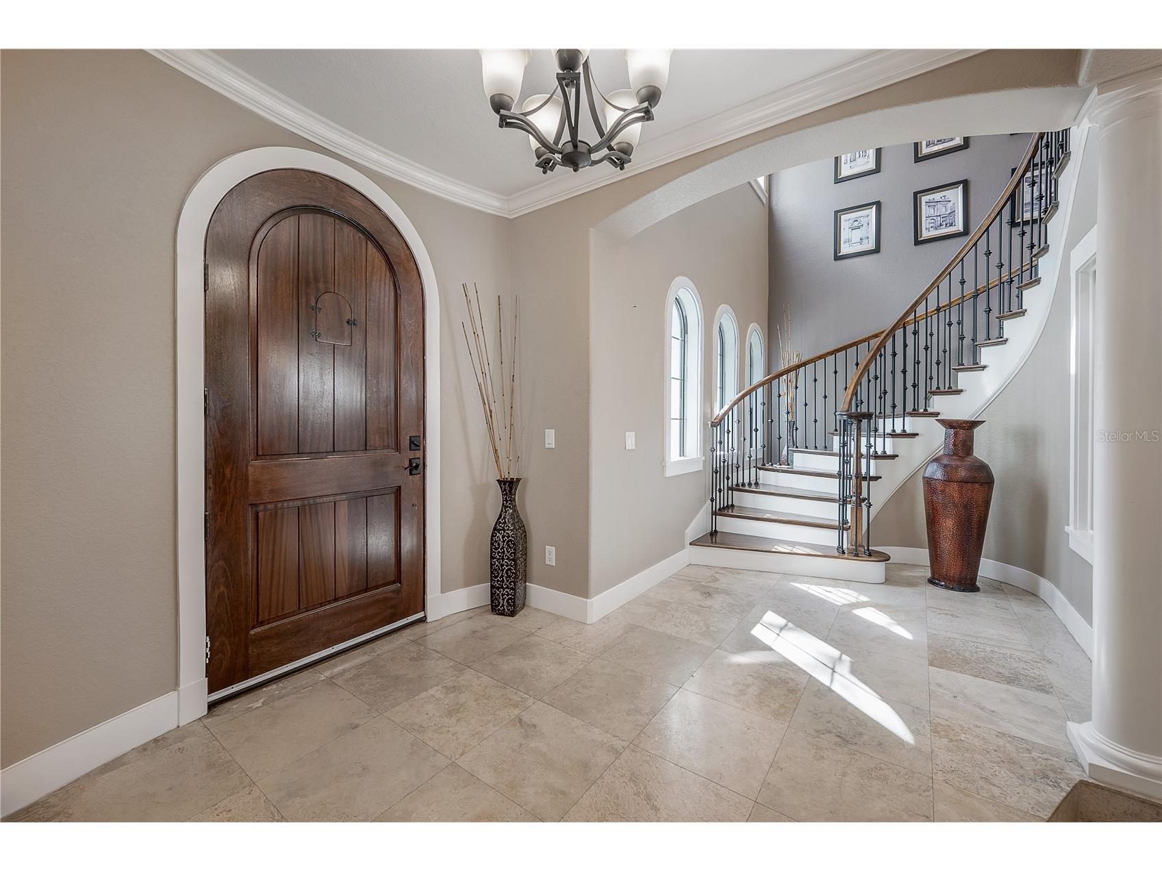 4311 W Barcelona Street Tampa FL 33629 TB8448096 image8