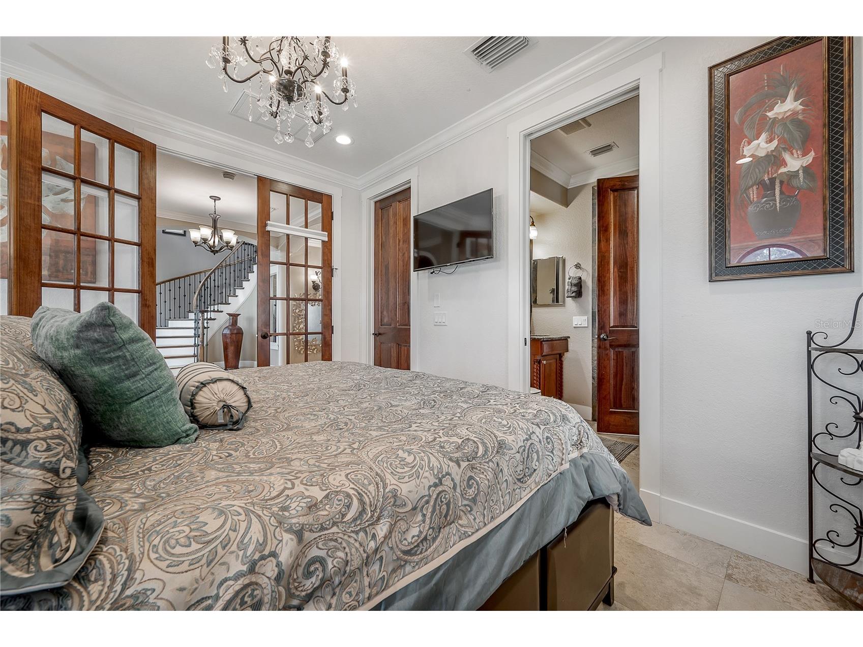 4311 W Barcelona Street Tampa FL 33629 TB8448096 image9