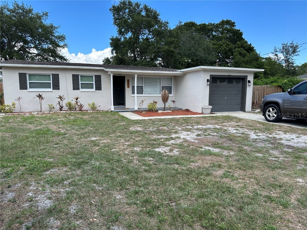 4311 W Fair Oaks Avenue Tampa FL 33611 T3451560 image1