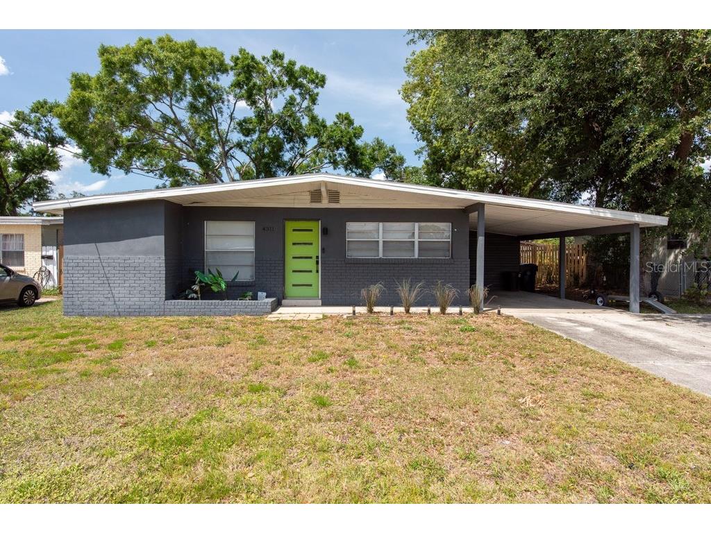 4311 W Oklahoma Avenue Tampa FL 33616 TB8371327 image1
