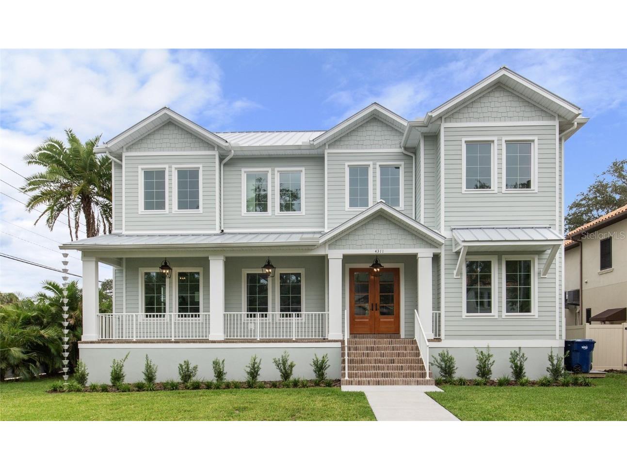 4311 W Sevilla Street Tampa FL 33629 TB8389324 image1