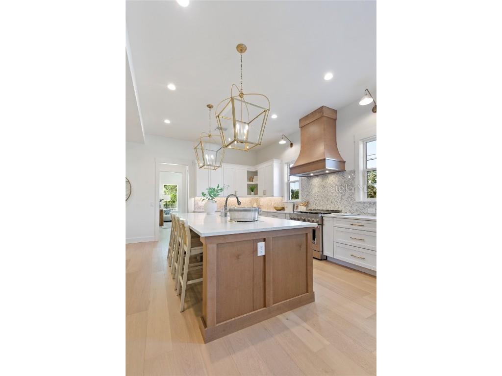 4311 W Sevilla Street Tampa FL 33629 TB8389324 image10