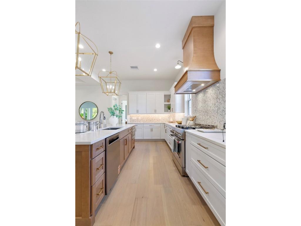 4311 W Sevilla Street Tampa FL 33629 TB8389324 image11