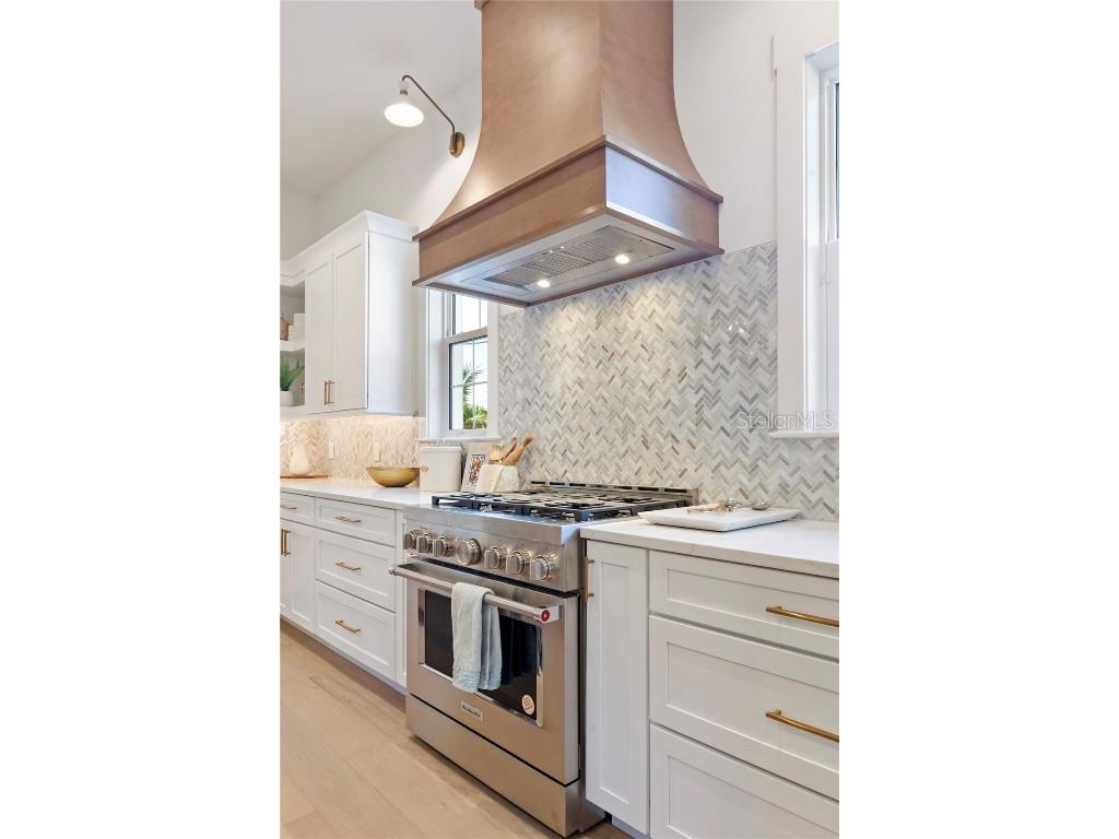 4311 W Sevilla Street Tampa FL 33629 TB8389324 image12