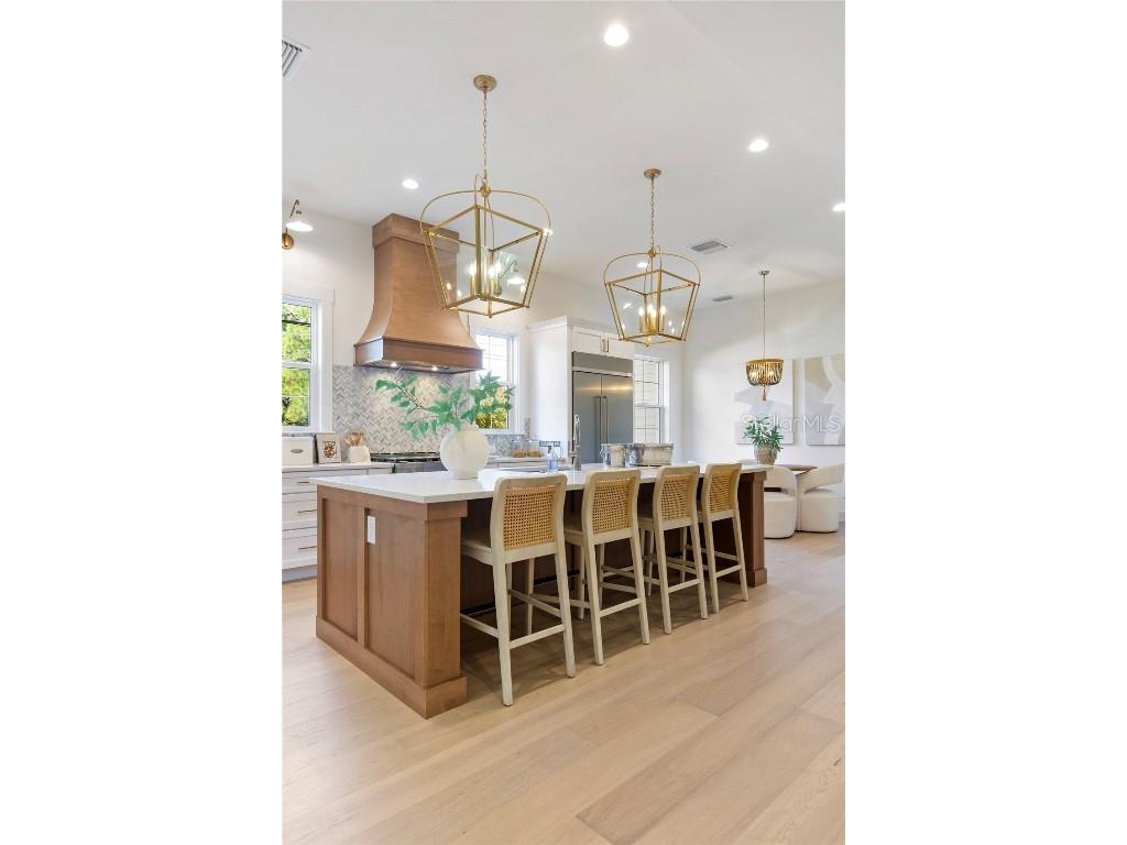 4311 W Sevilla Street Tampa FL 33629 TB8389324 image13